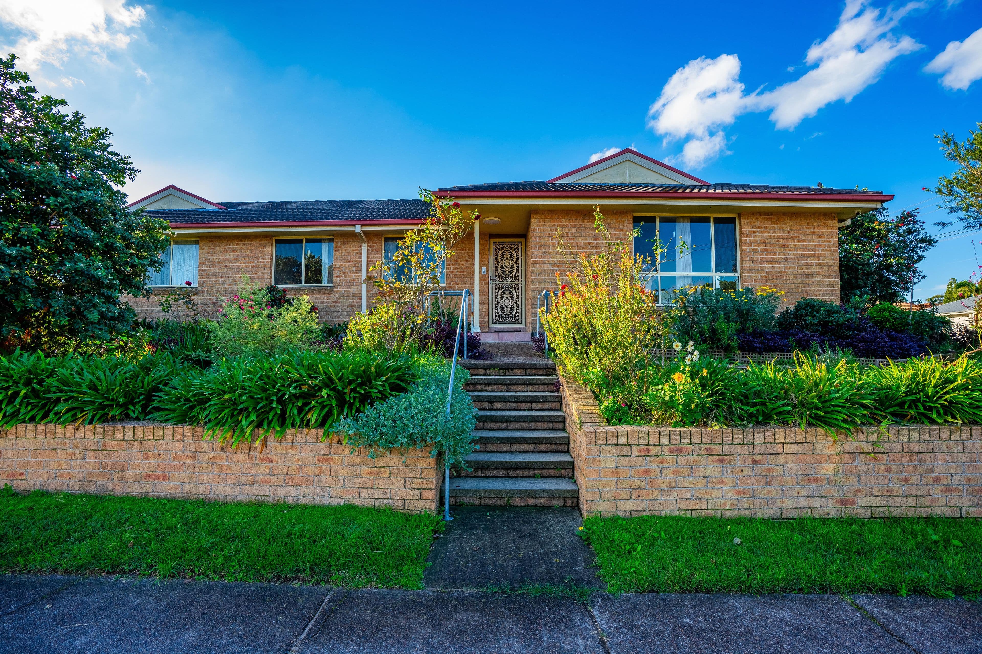 1 Harris Street, Cameron Park NSW 2285, Cameron Park - Image 1