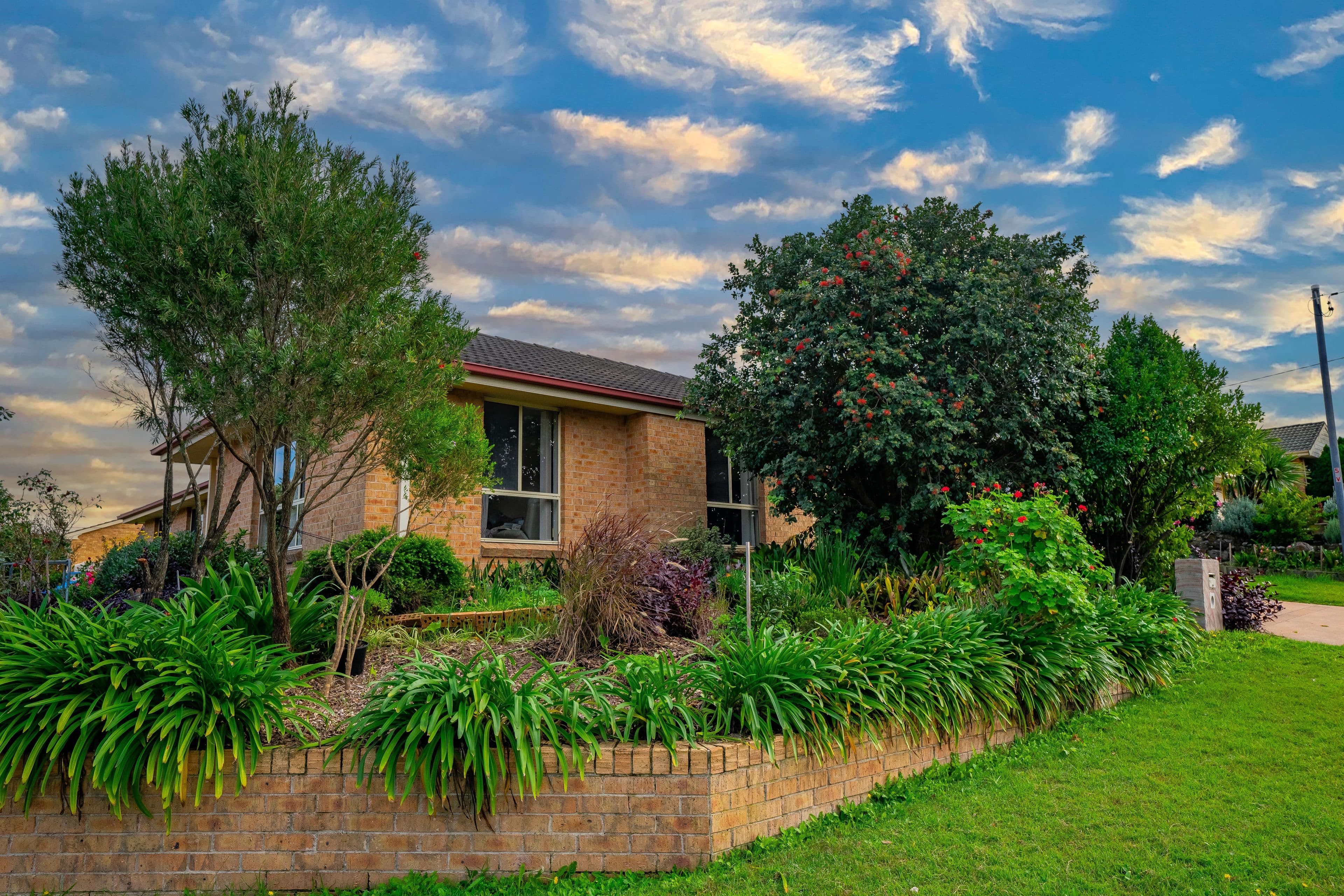 1 Harris Street, Cameron Park NSW 2285, Cameron Park - Thumbnail 3