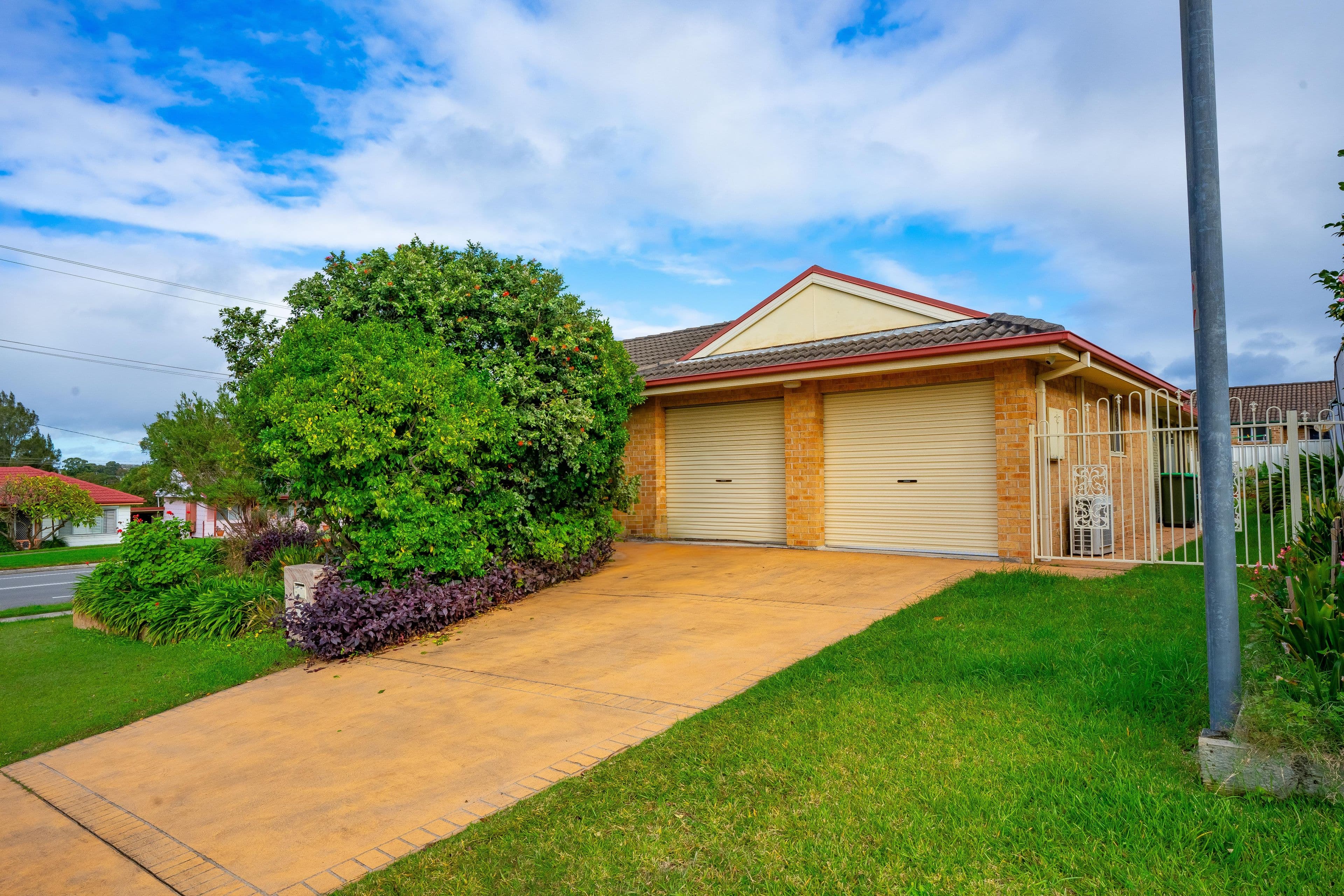 1 Harris Street, Cameron Park NSW 2285, Cameron Park - Thumbnail 4
