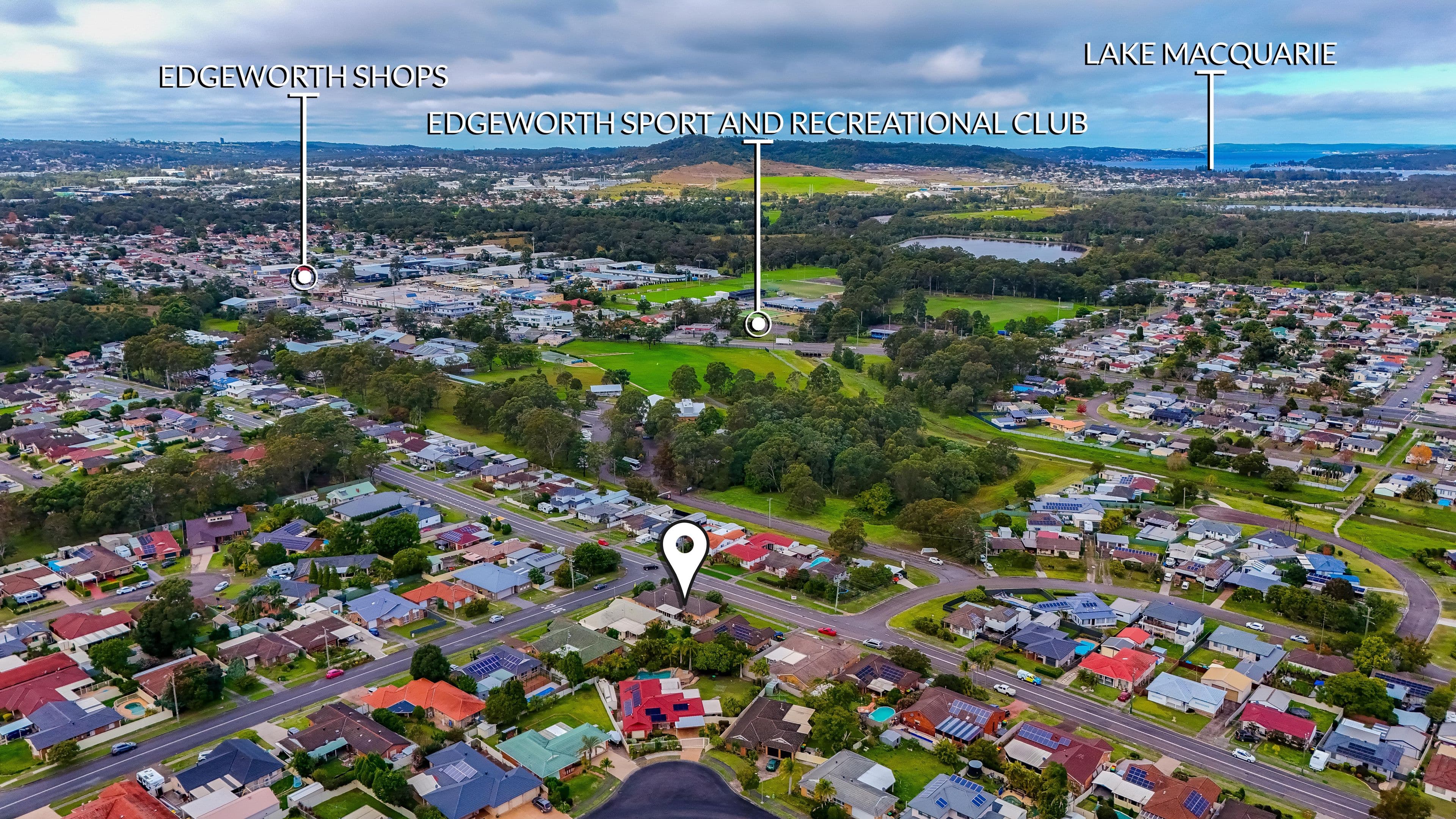 1 Harris Street, Cameron Park NSW 2285, Cameron Park - Thumbnail 8