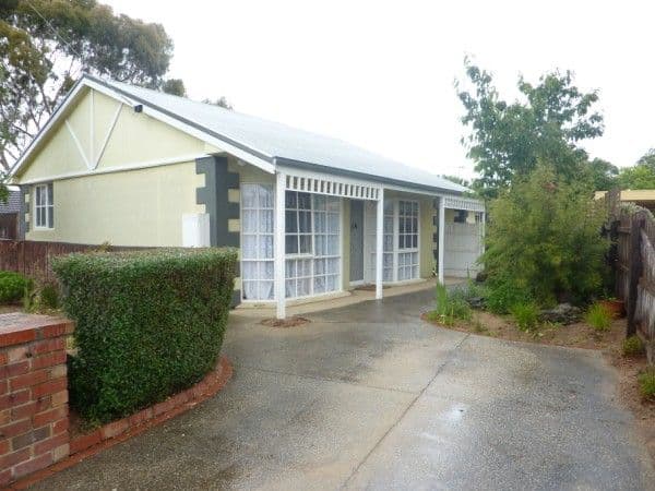 2 Waralong Court, LANGWARRIN VIC 3910, Langwarrin - Image 1
