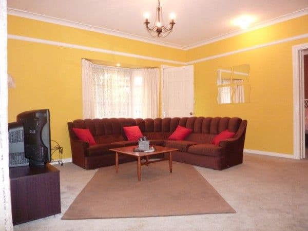2 Waralong Court, LANGWARRIN VIC 3910, Langwarrin - Thumbnail 2