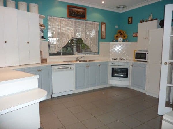 2 Waralong Court, LANGWARRIN VIC 3910, Langwarrin - Thumbnail 3