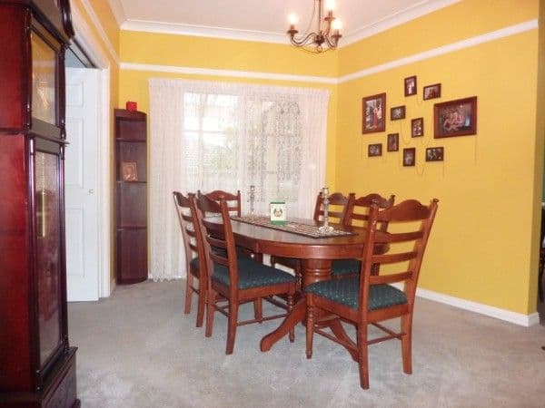 2 Waralong Court, LANGWARRIN VIC 3910, Langwarrin - Thumbnail 4