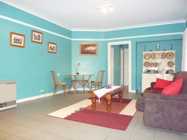 2 Waralong Court, LANGWARRIN VIC 3910, Langwarrin - Thumbnail 5