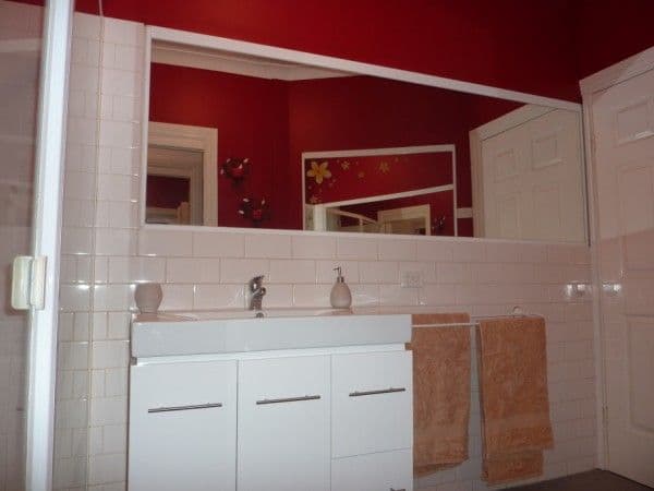 2 Waralong Court, LANGWARRIN VIC 3910, Langwarrin - Thumbnail 7