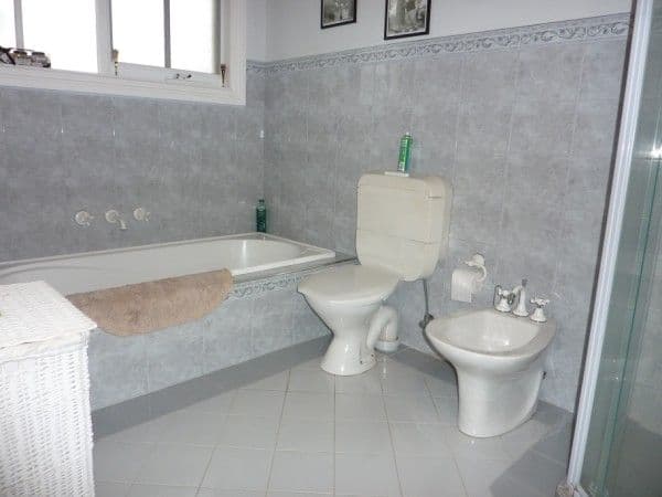 2 Waralong Court, LANGWARRIN VIC 3910, Langwarrin - Thumbnail 8