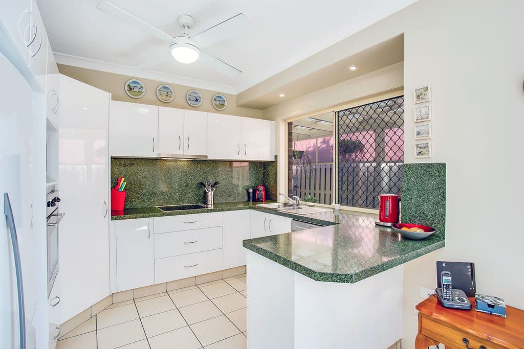 7 Murdoch Place, Varsity Lakes QLD 4227, Varsity Lakes - Thumbnail 4