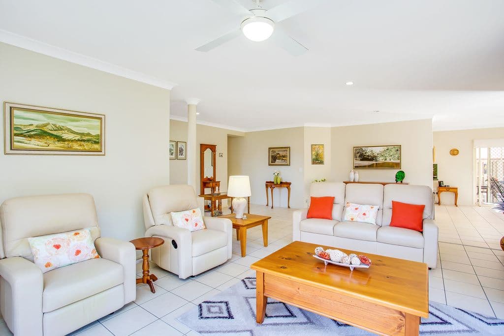 7 Murdoch Place, Varsity Lakes QLD 4227, Varsity Lakes - Thumbnail 5