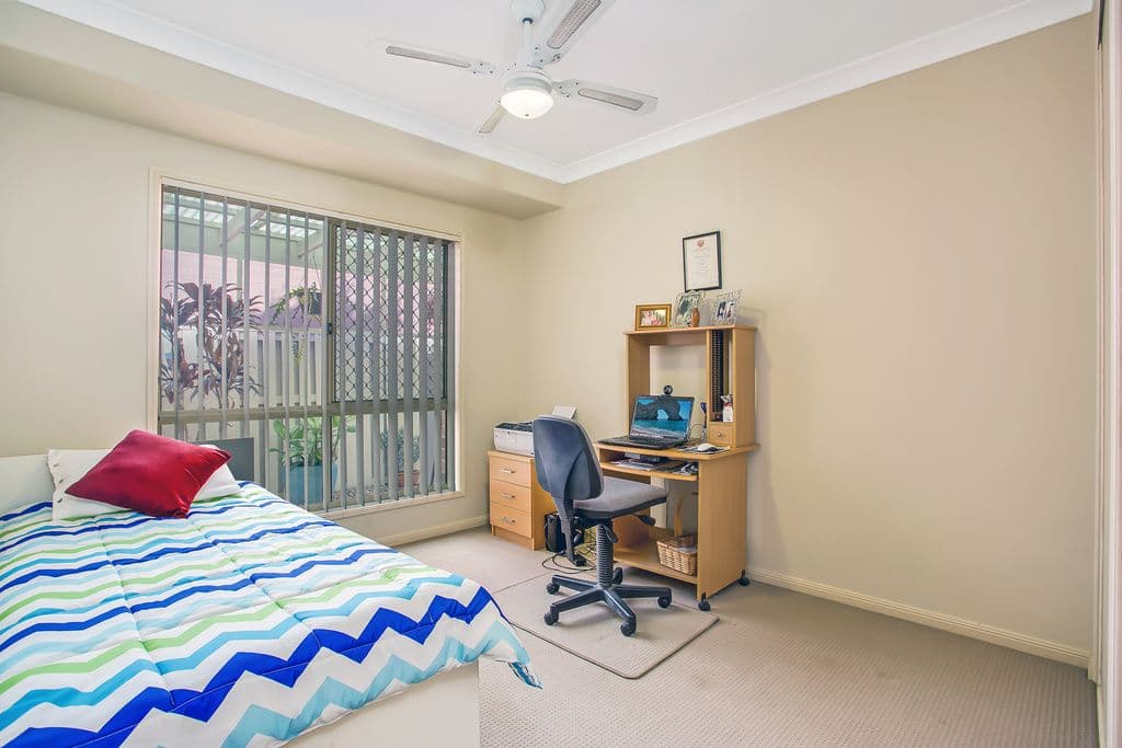 7 Murdoch Place, Varsity Lakes QLD 4227, Varsity Lakes - Thumbnail 7