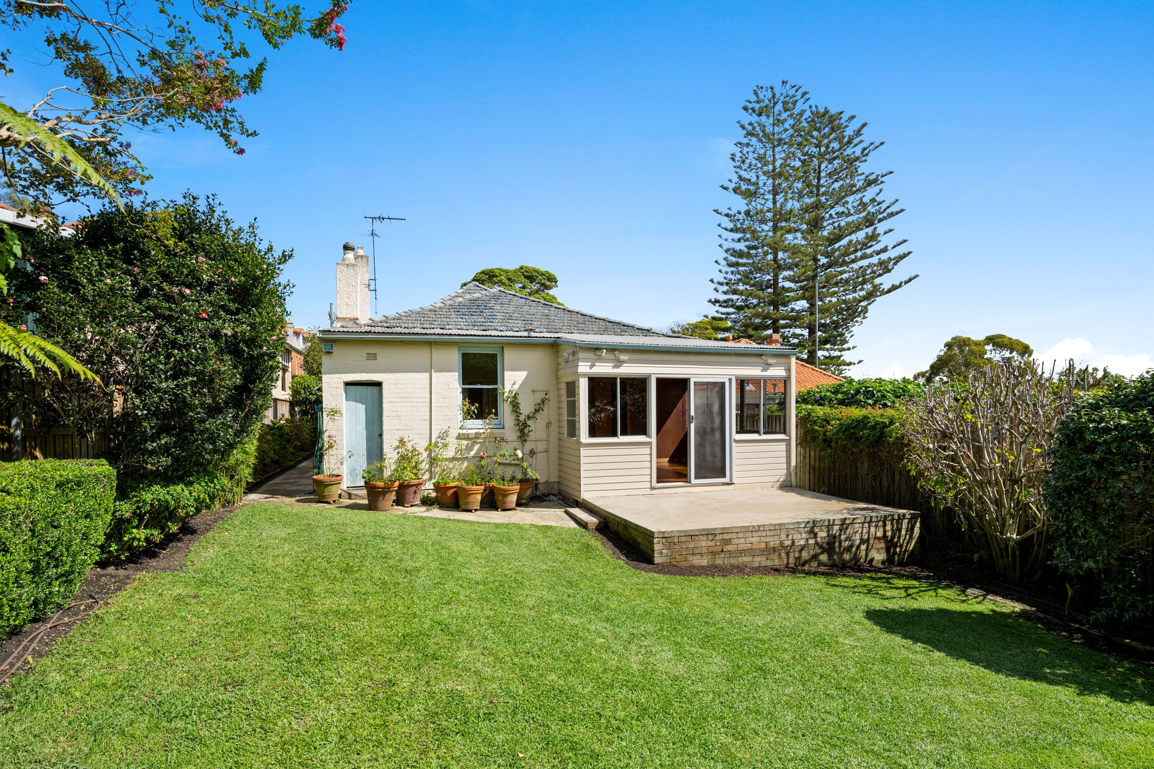 9 Union Street, Mosman NSW 2088, Mosman - Thumbnail 3