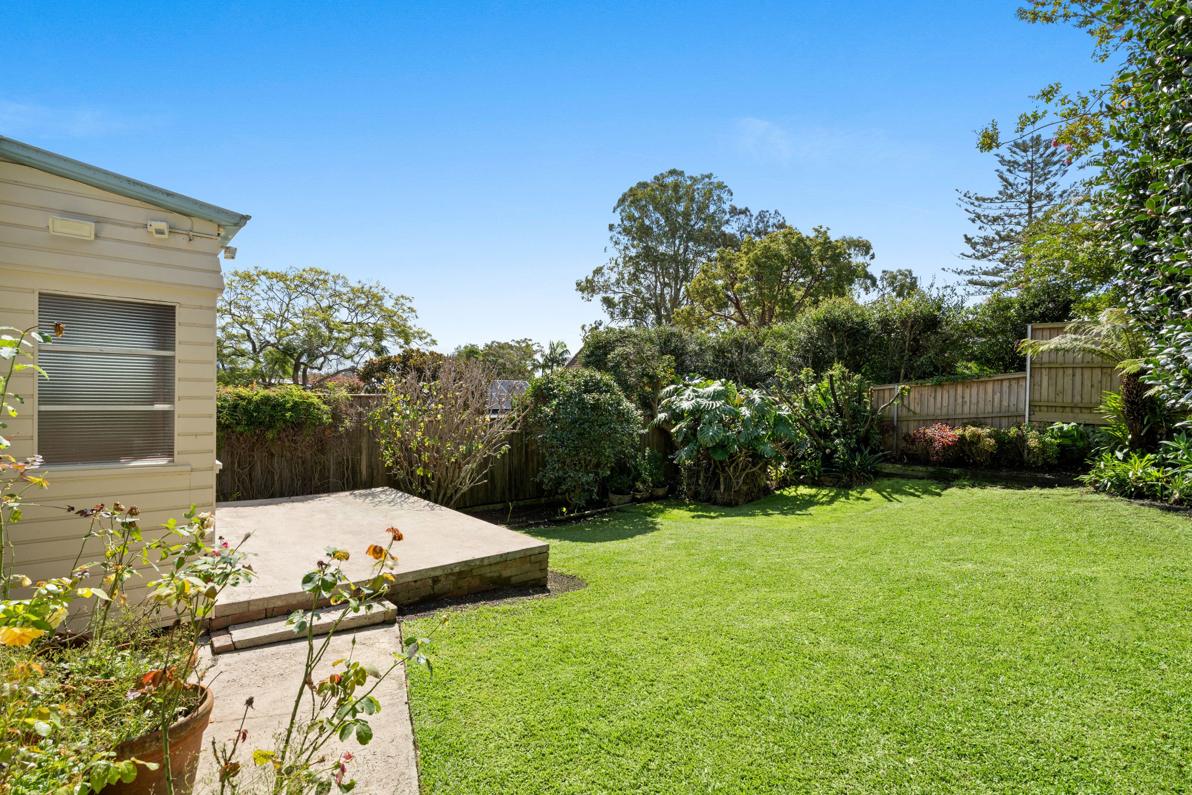 9 Union Street, Mosman NSW 2088, Mosman - Thumbnail 4
