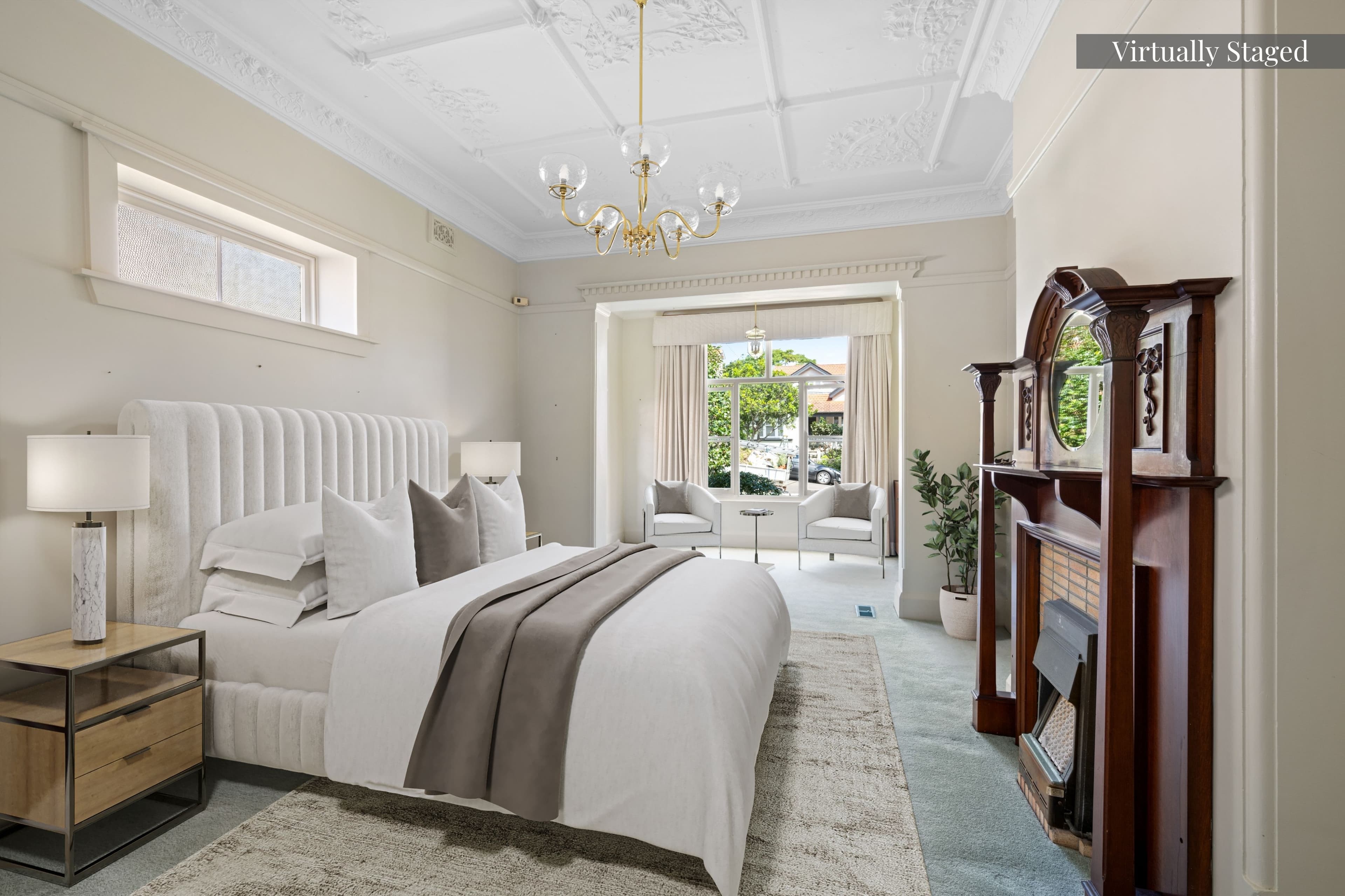 9 Union Street, Mosman NSW 2088, Mosman - Thumbnail 8