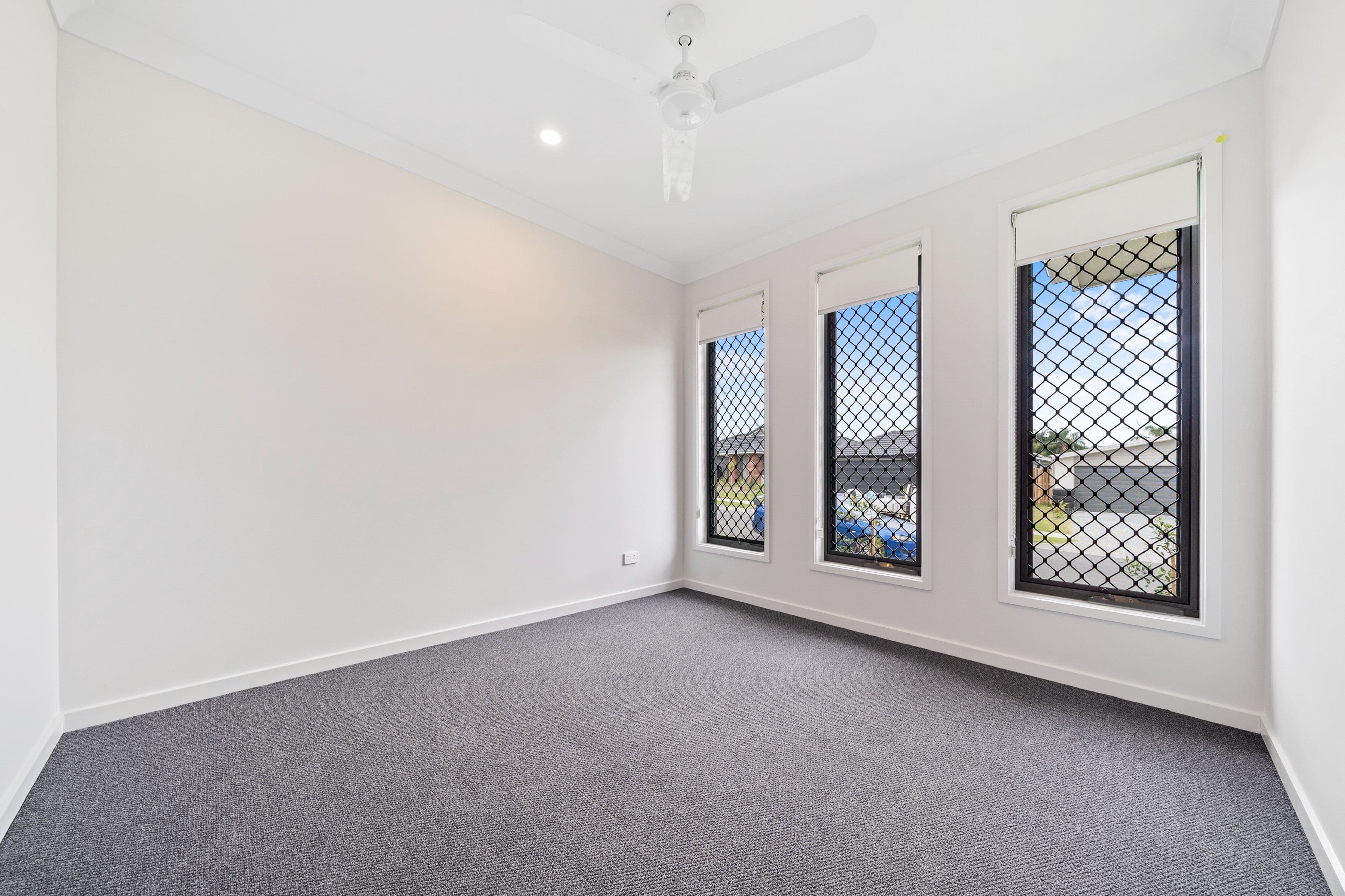 27 Sugar Maple Place, Park Ridge QLD 4125, Park Ridge - Thumbnail 4