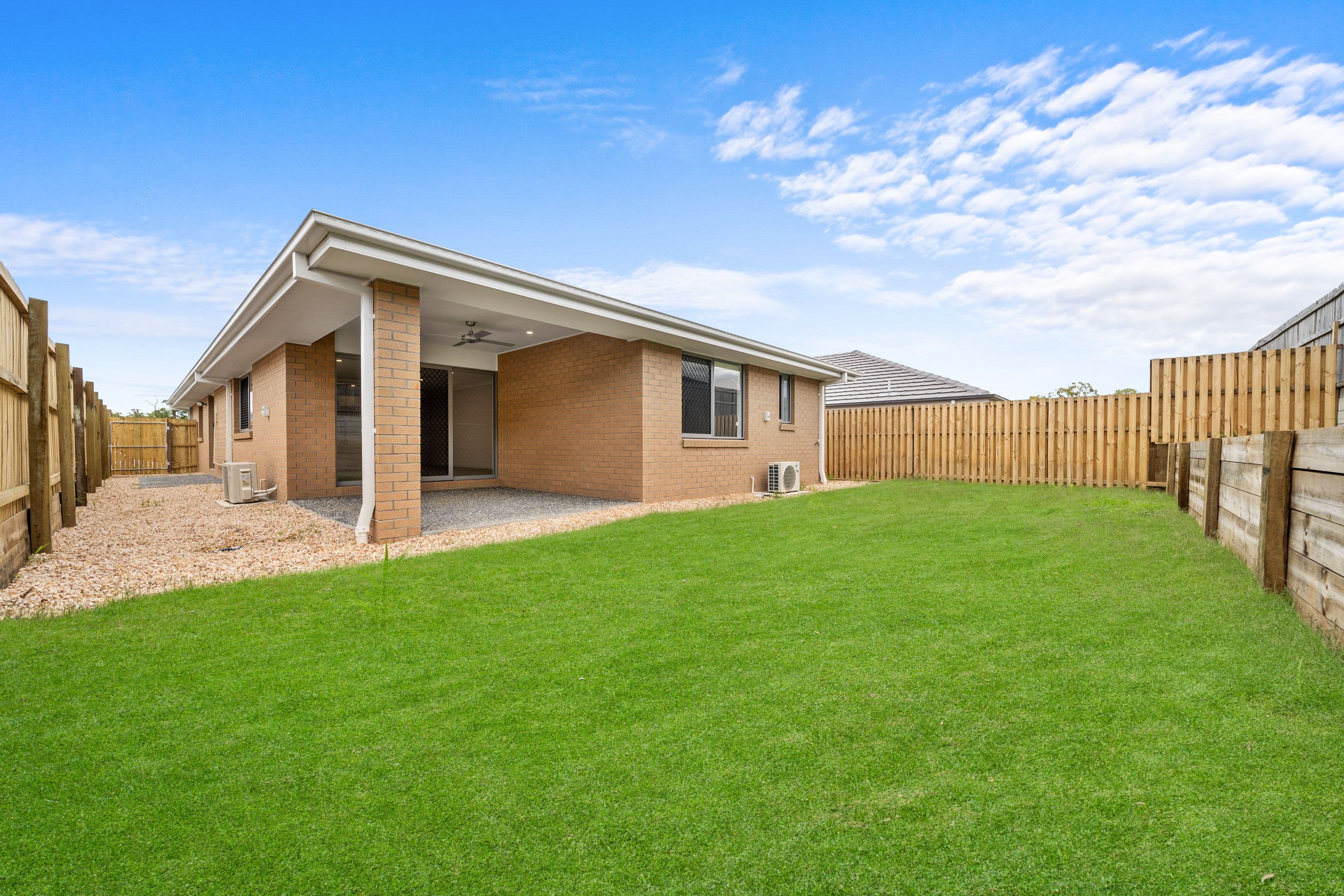 27 Sugar Maple Place, Park Ridge QLD 4125, Park Ridge - Thumbnail 8