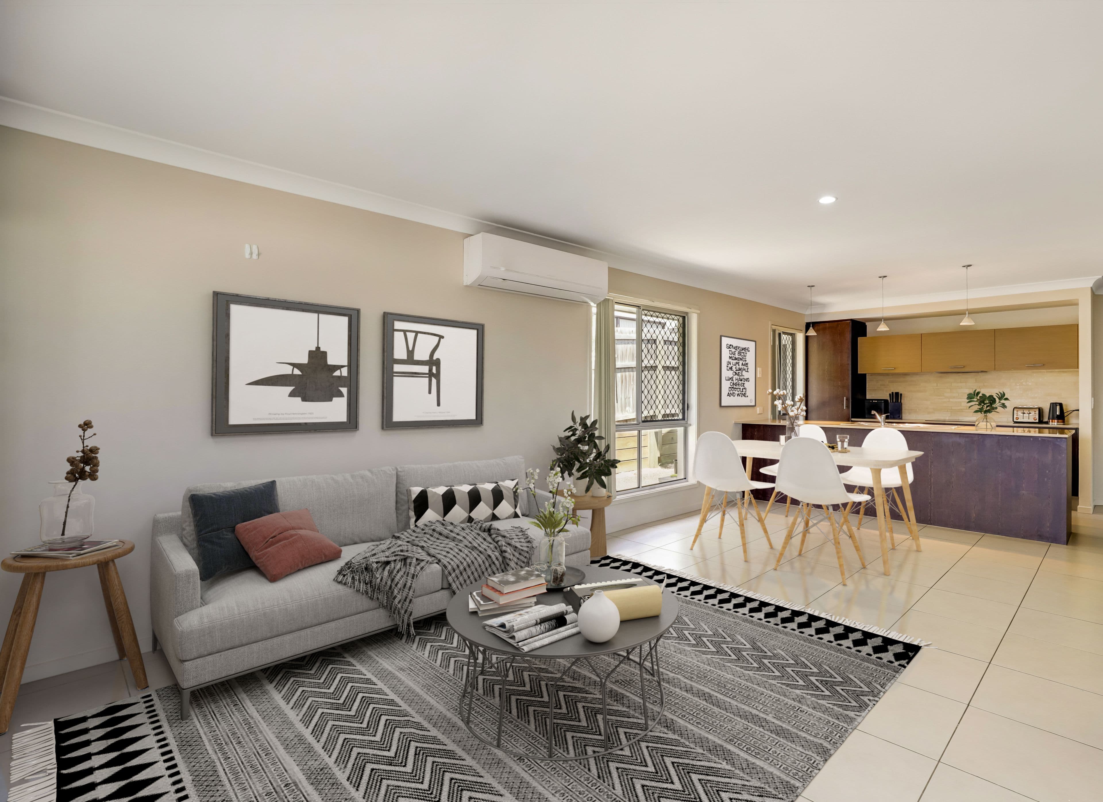 10 Allyn Street, Ormeau Hills QLD 4208, Ormeau Hills - Thumbnail 3