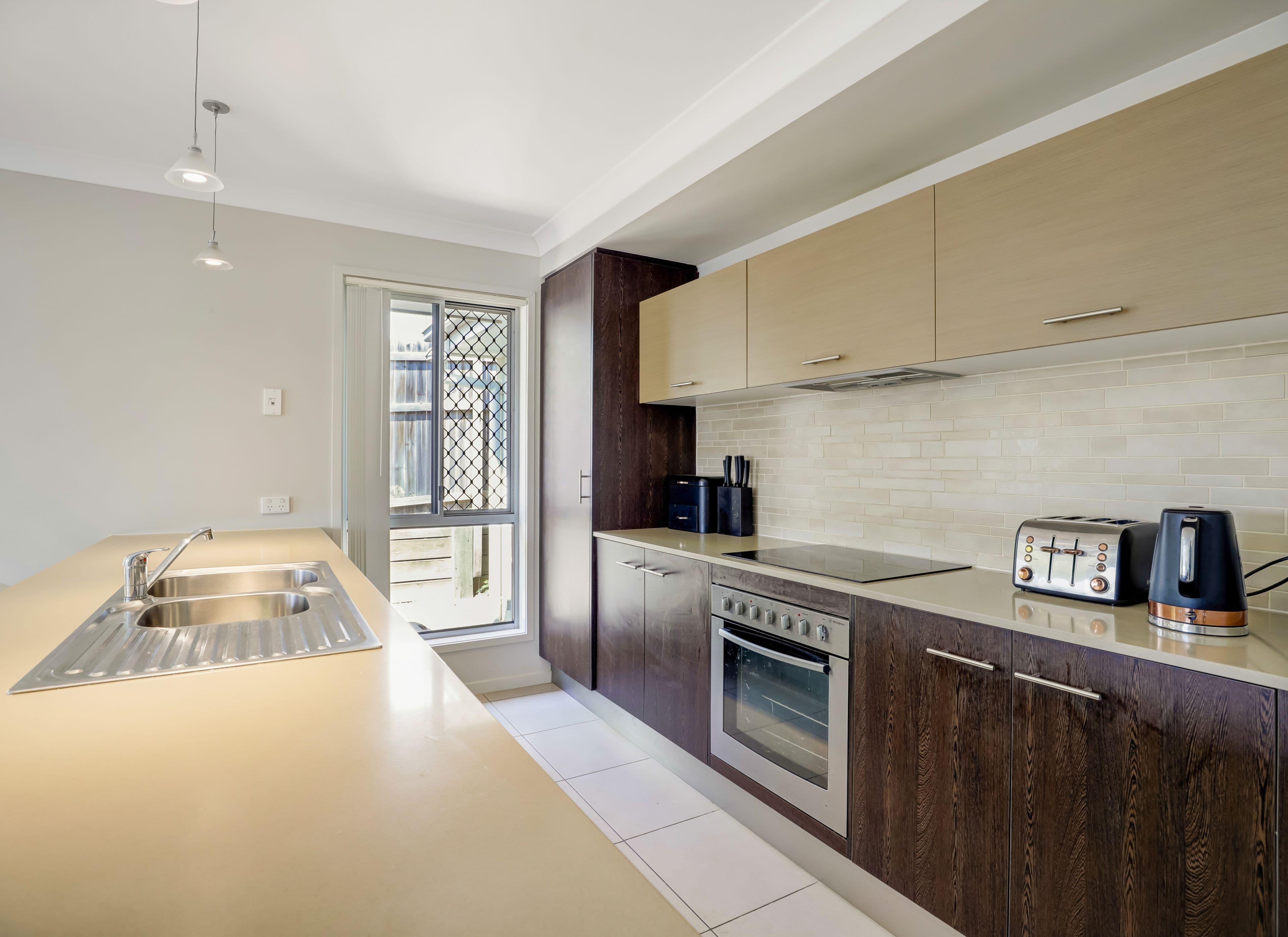 10 Allyn Street, Ormeau Hills QLD 4208, Ormeau Hills - Thumbnail 4