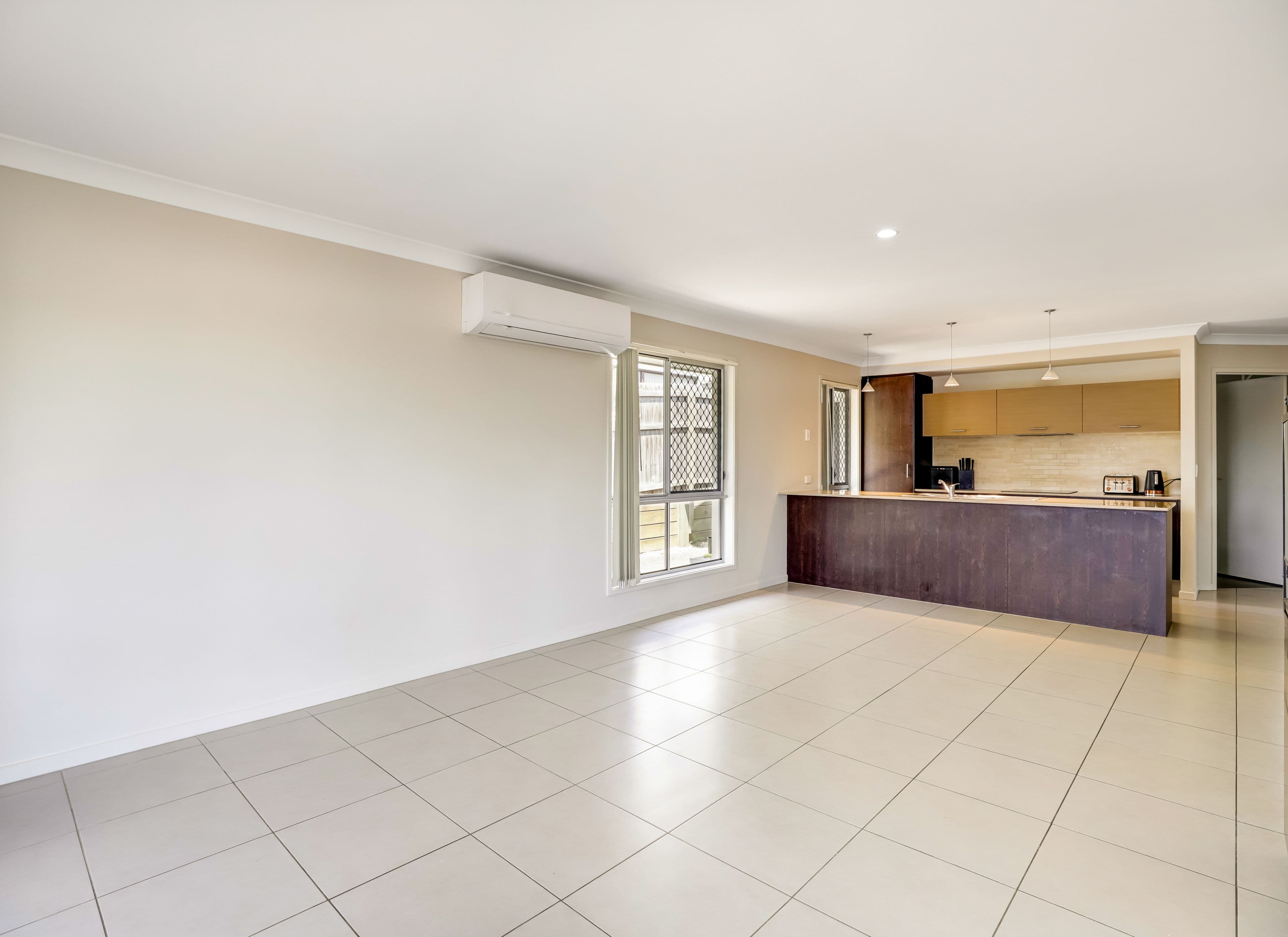10 Allyn Street, Ormeau Hills QLD 4208, Ormeau Hills - Thumbnail 5