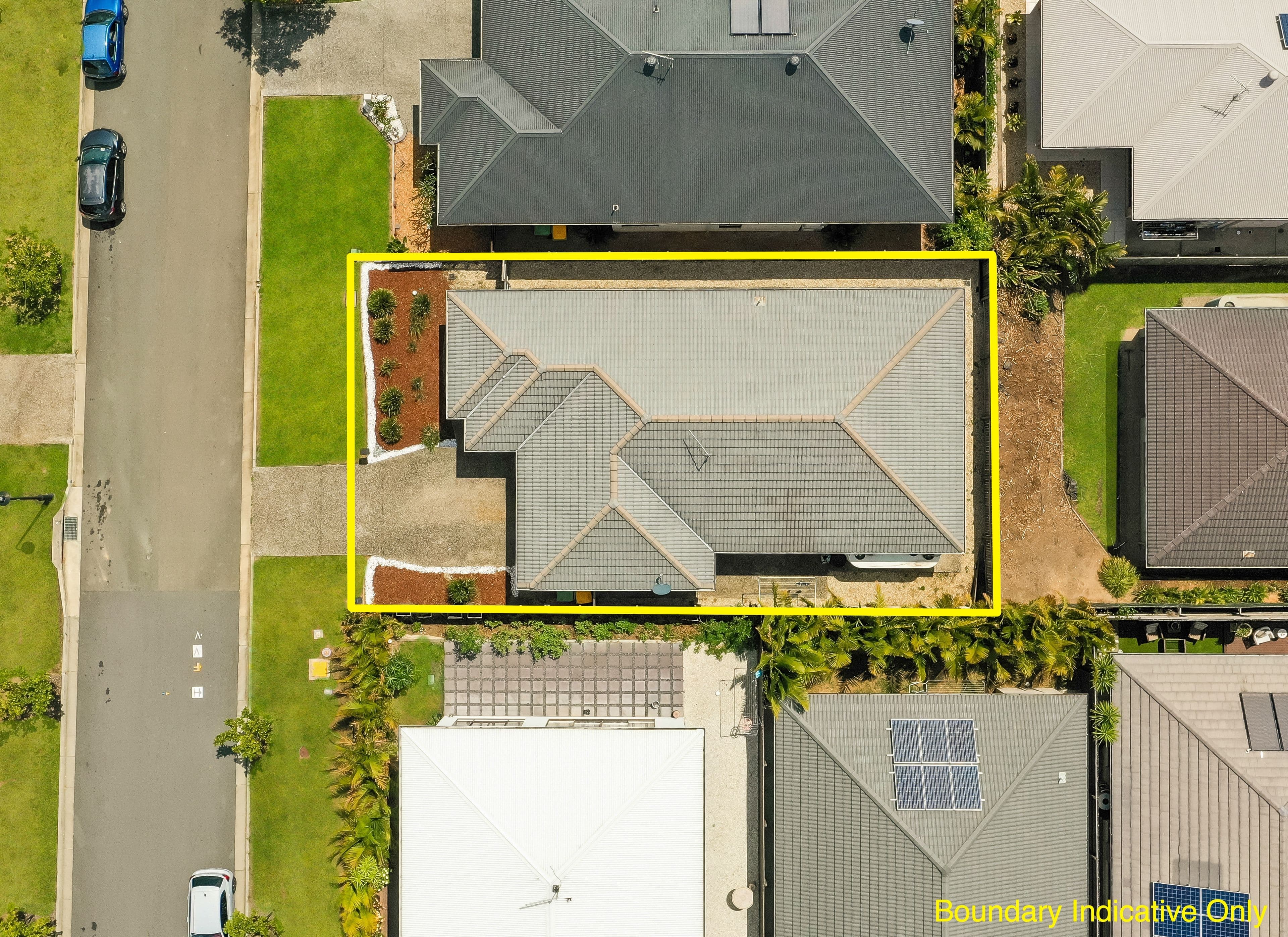 10 Allyn Street, Ormeau Hills QLD 4208, Ormeau Hills - Thumbnail 6