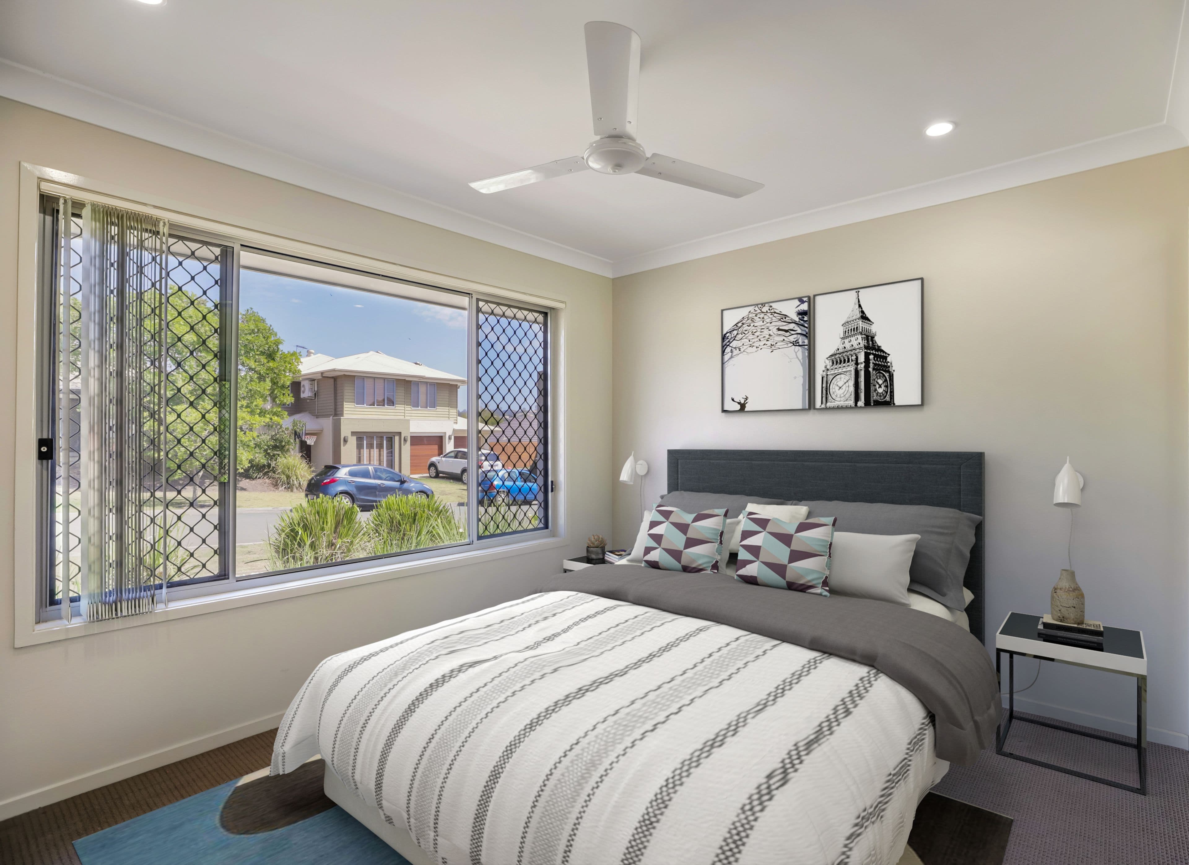 10 Allyn Street, Ormeau Hills QLD 4208, Ormeau Hills - Thumbnail 7