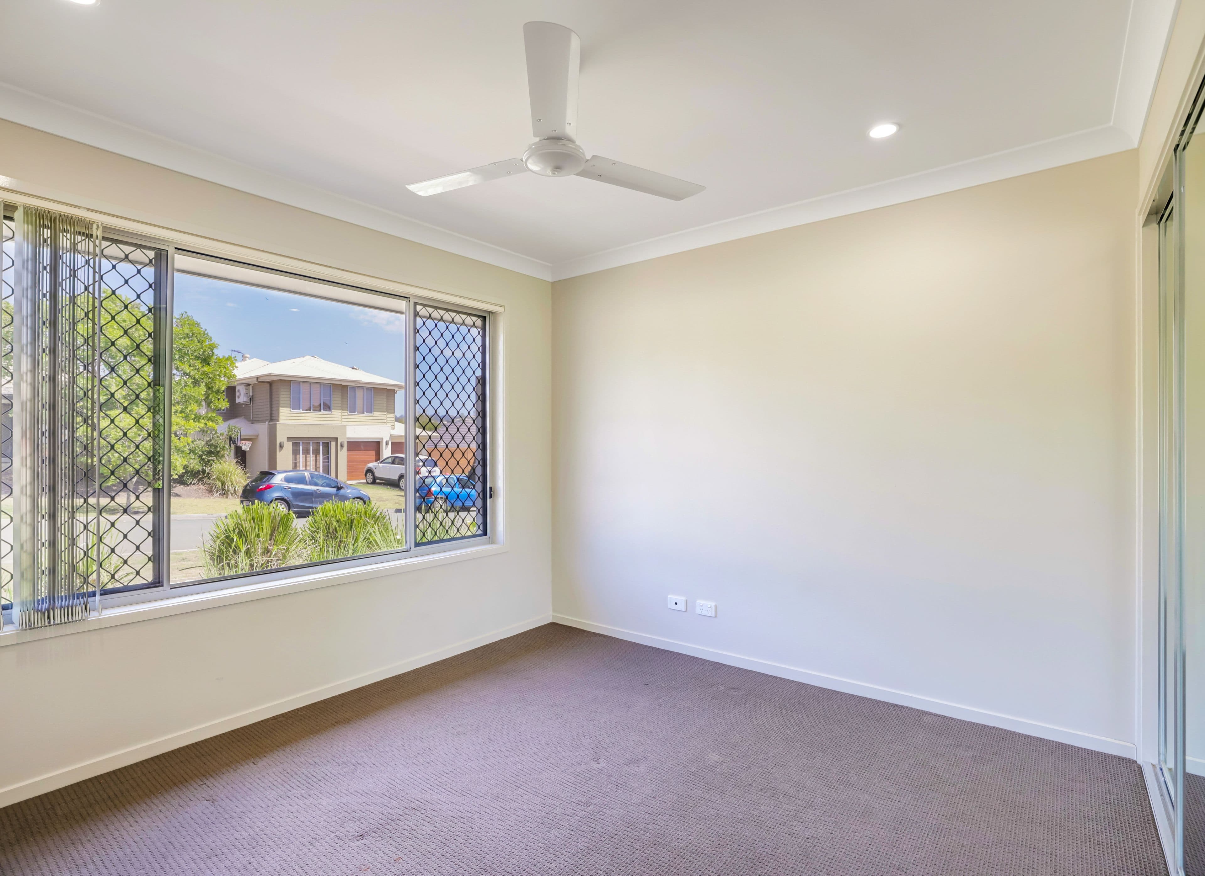 10 Allyn Street, Ormeau Hills QLD 4208, Ormeau Hills - Thumbnail 8