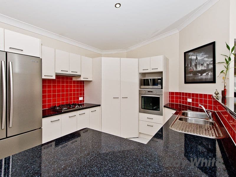 10 Pallas Parade, Warner QLD 4500, Warner - Thumbnail 2