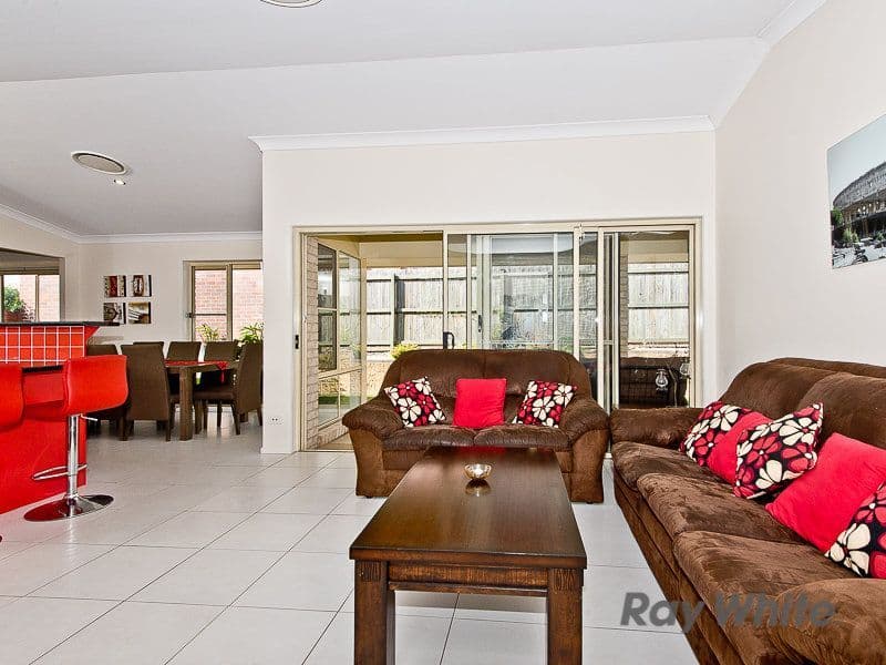 10 Pallas Parade, Warner QLD 4500, Warner - Thumbnail 3