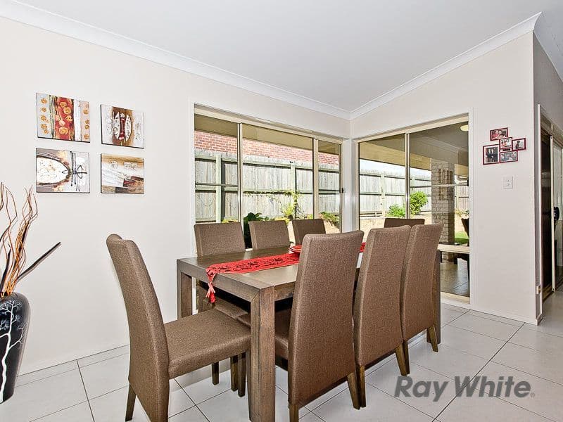 10 Pallas Parade, Warner QLD 4500, Warner - Thumbnail 4