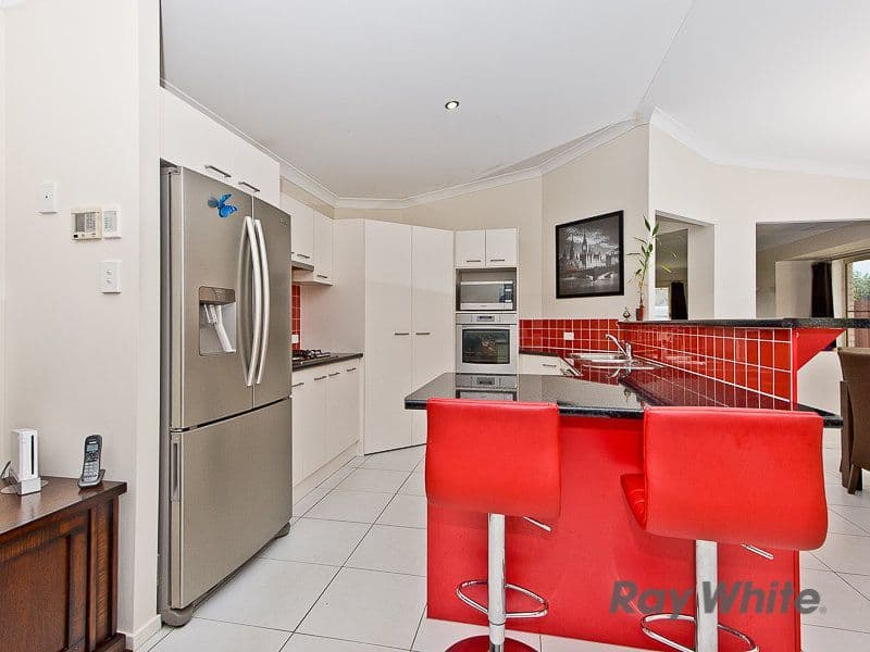 10 Pallas Parade, Warner QLD 4500, Warner - Thumbnail 5