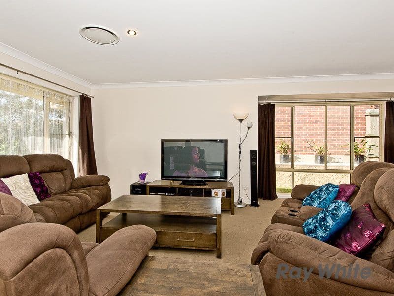 10 Pallas Parade, Warner QLD 4500, Warner - Thumbnail 6