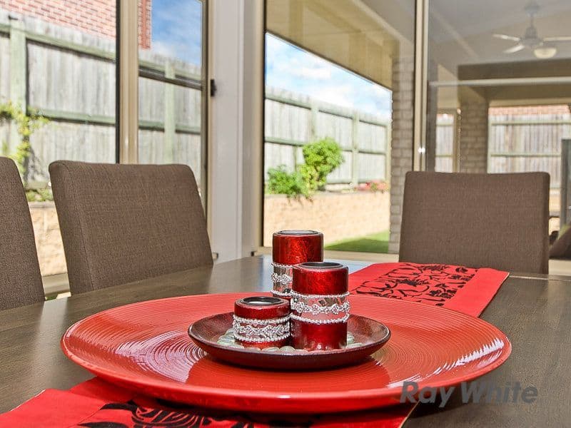 10 Pallas Parade, Warner QLD 4500, Warner - Thumbnail 7