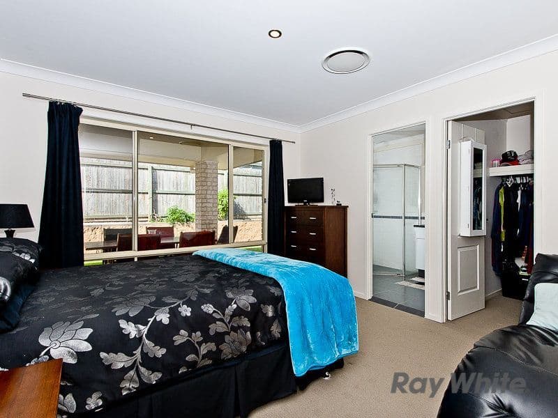 10 Pallas Parade, Warner QLD 4500, Warner - Thumbnail 8