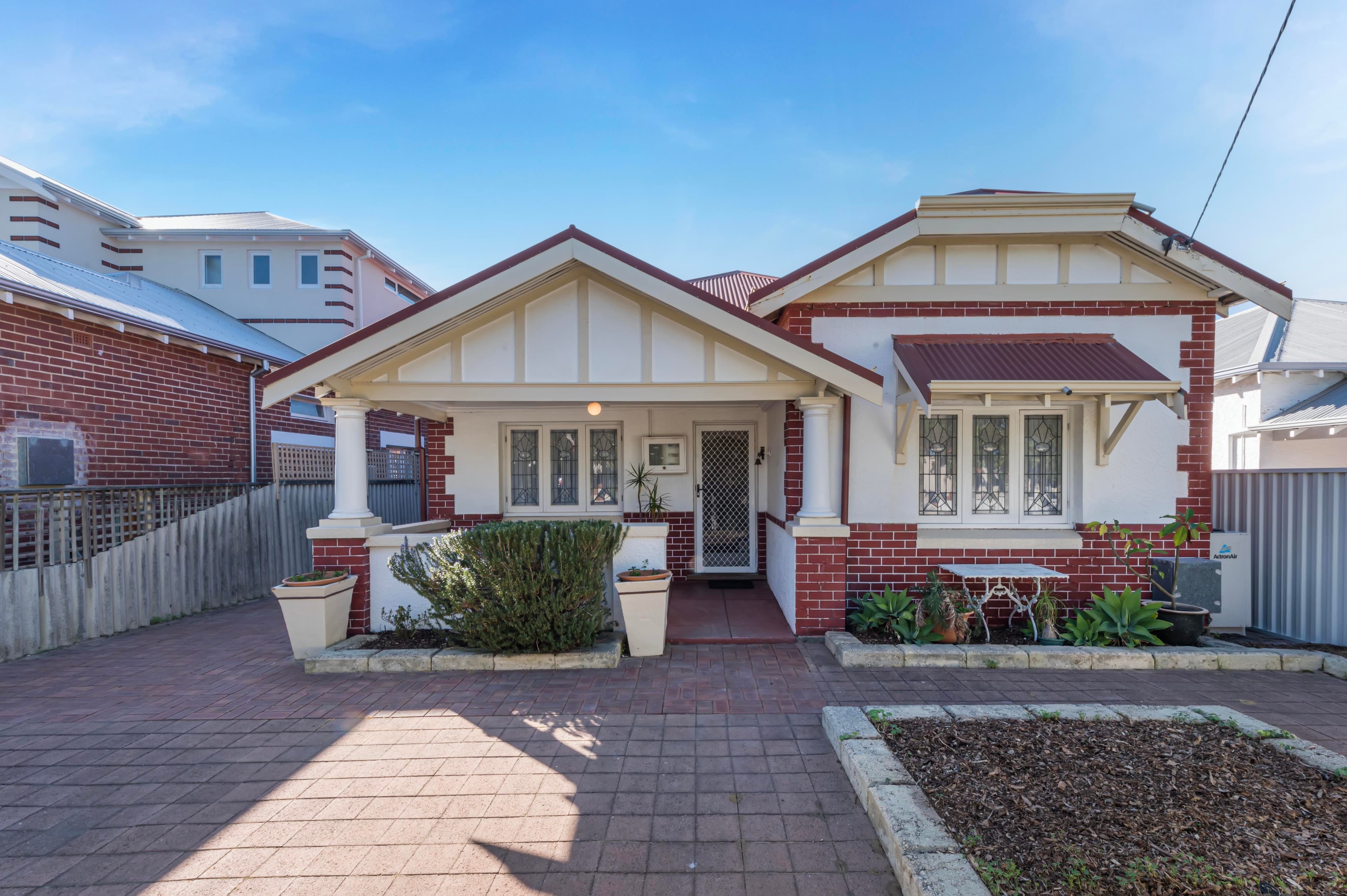 46 The Boulevarde, Mount Hawthorn WA 6016, Mount Hawthorn - Thumbnail 4