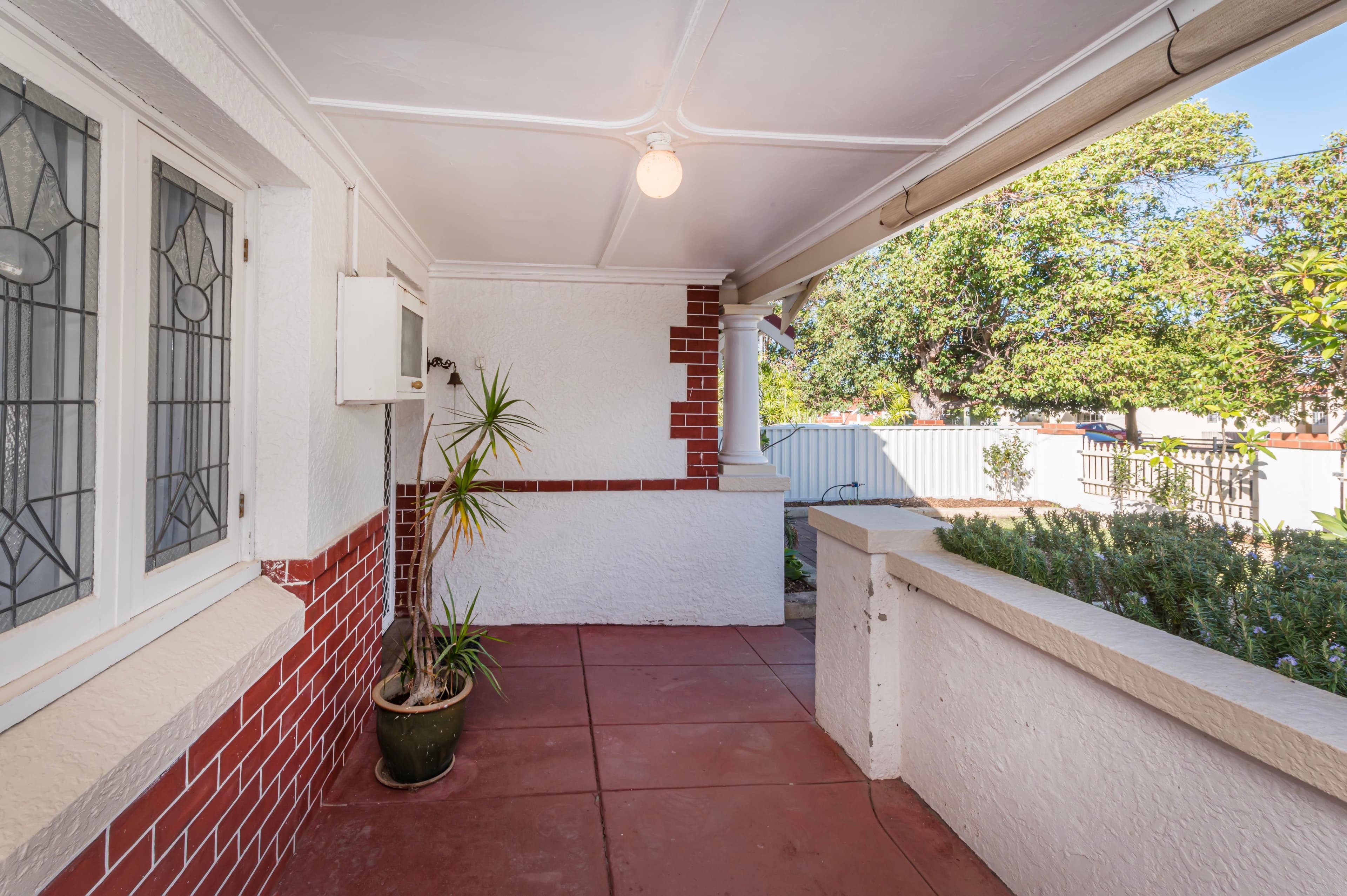 46 The Boulevarde, Mount Hawthorn WA 6016, Mount Hawthorn - Thumbnail 5