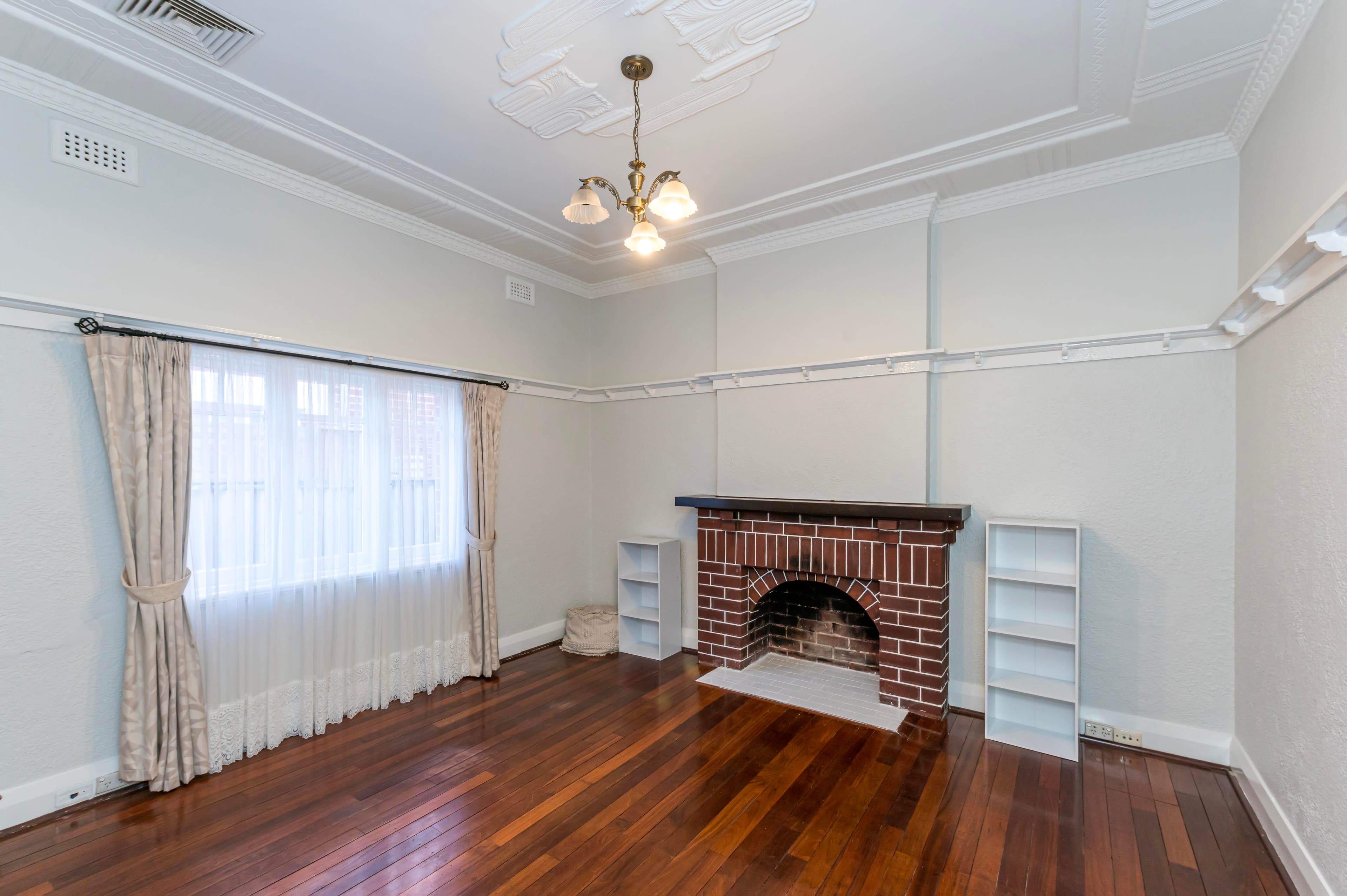 46 The Boulevarde, Mount Hawthorn WA 6016, Mount Hawthorn - Thumbnail 6