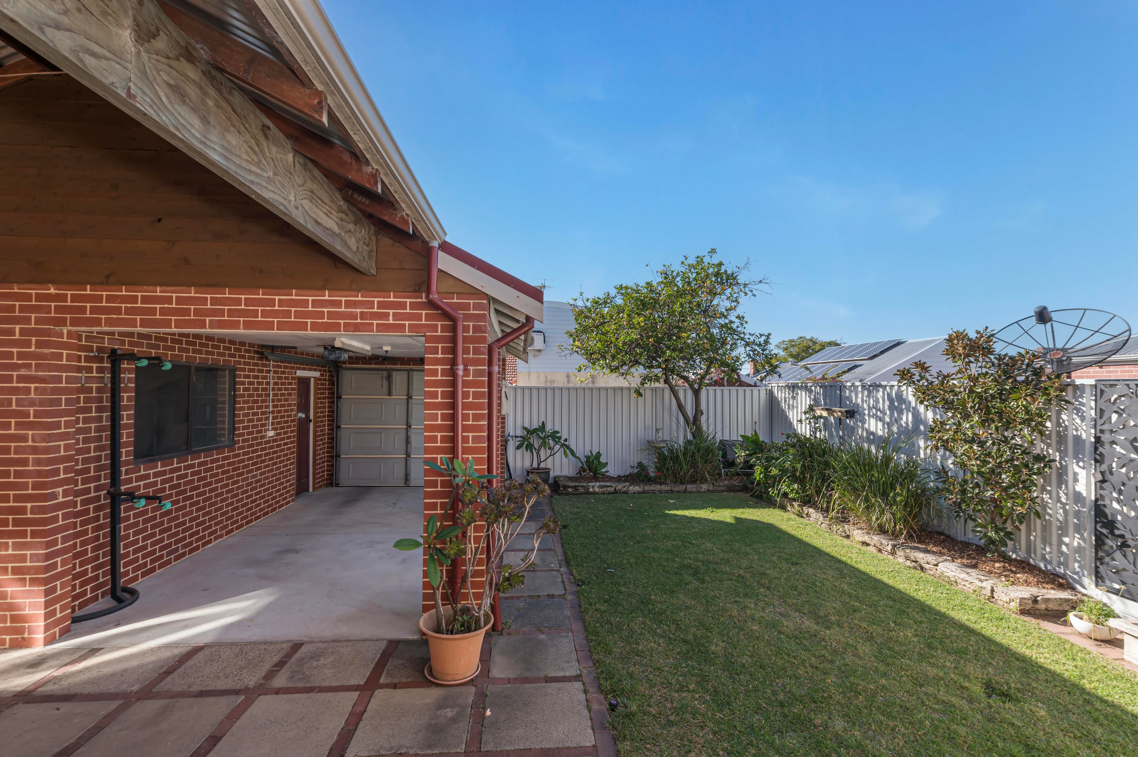 46 The Boulevarde, Mount Hawthorn WA 6016, Mount Hawthorn - Thumbnail 7