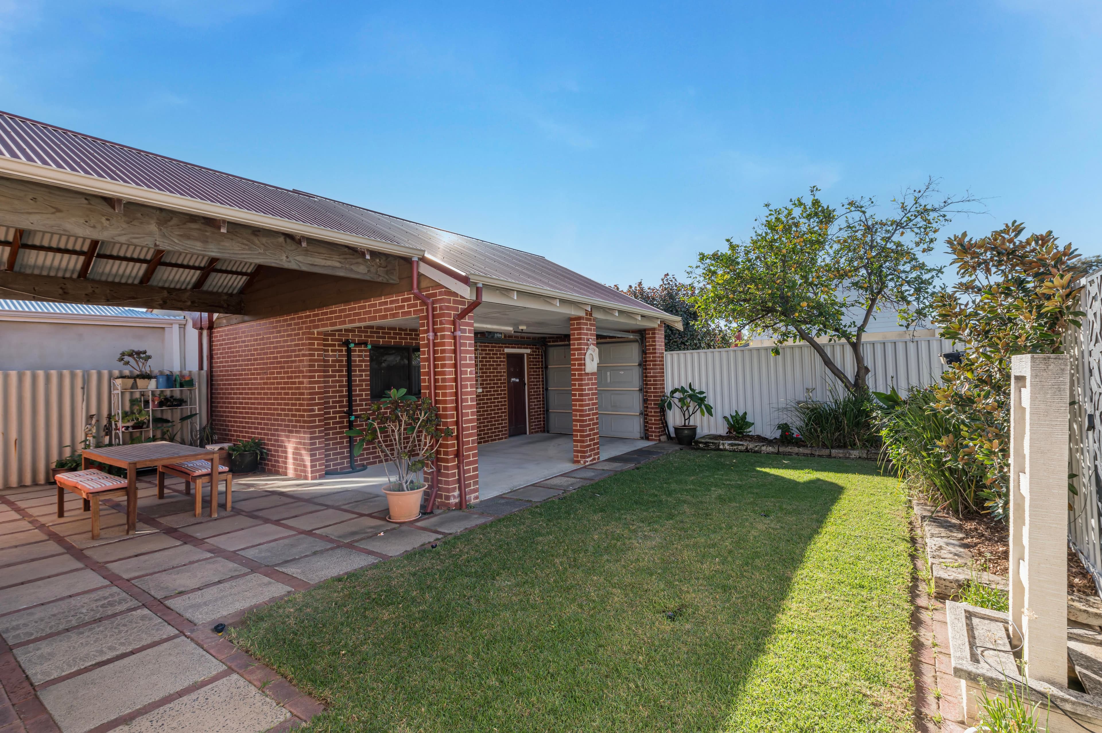 46 The Boulevarde, Mount Hawthorn WA 6016, Mount Hawthorn - Thumbnail 8