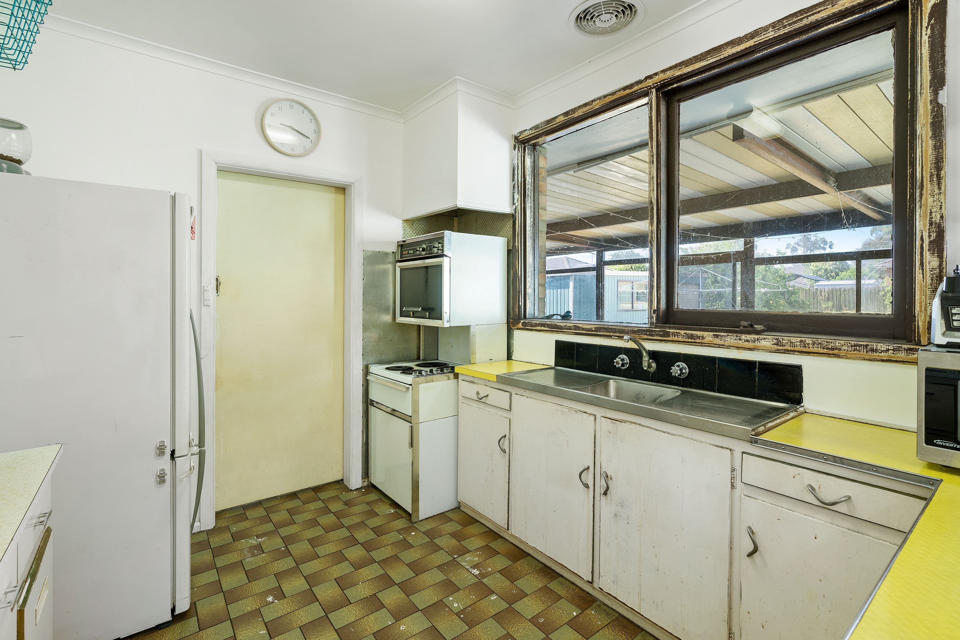 6 Burton Court, Bayswater VIC 3153, Bayswater - Thumbnail 2