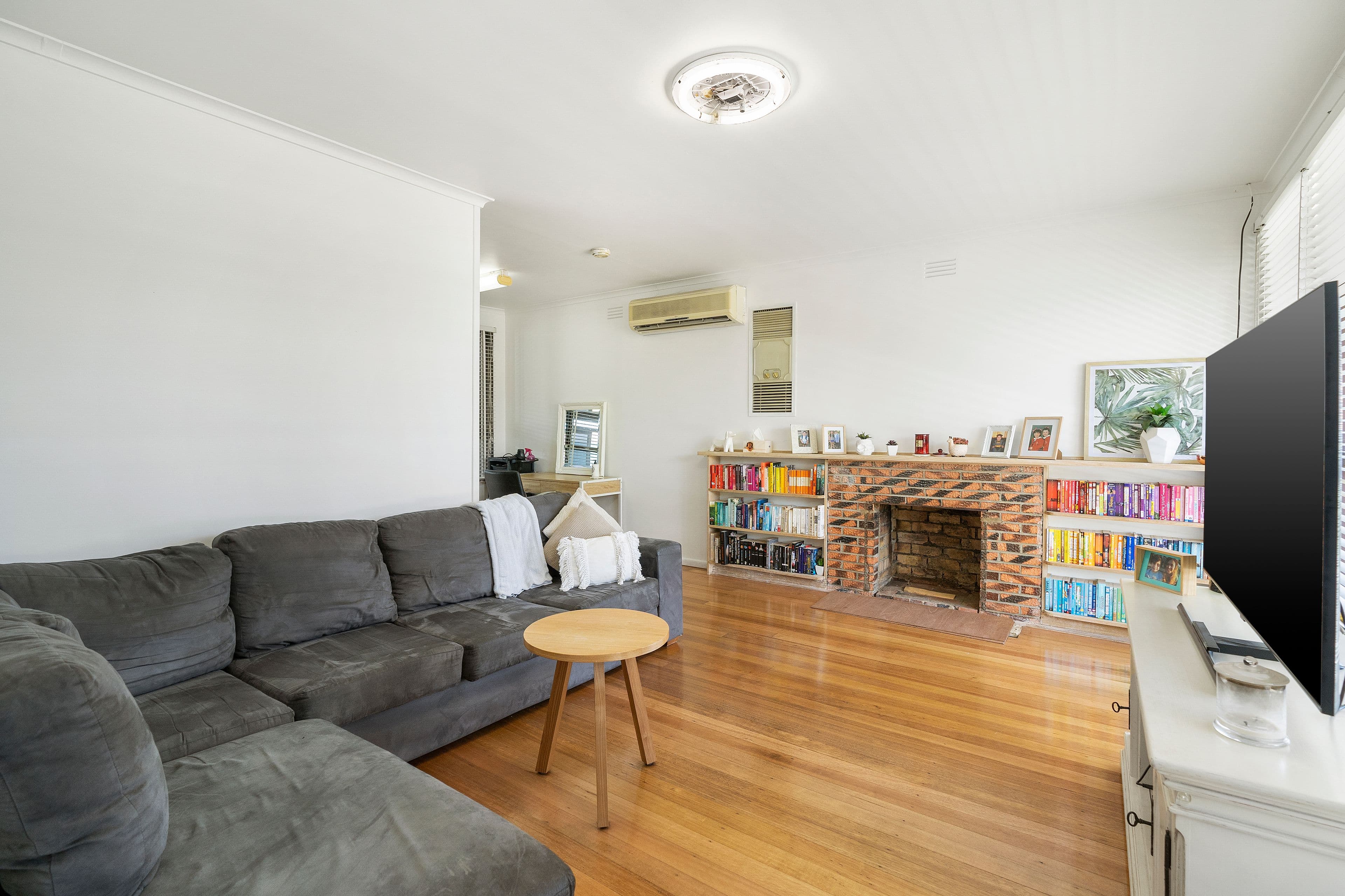 6 Burton Court, Bayswater VIC 3153, Bayswater - Thumbnail 3