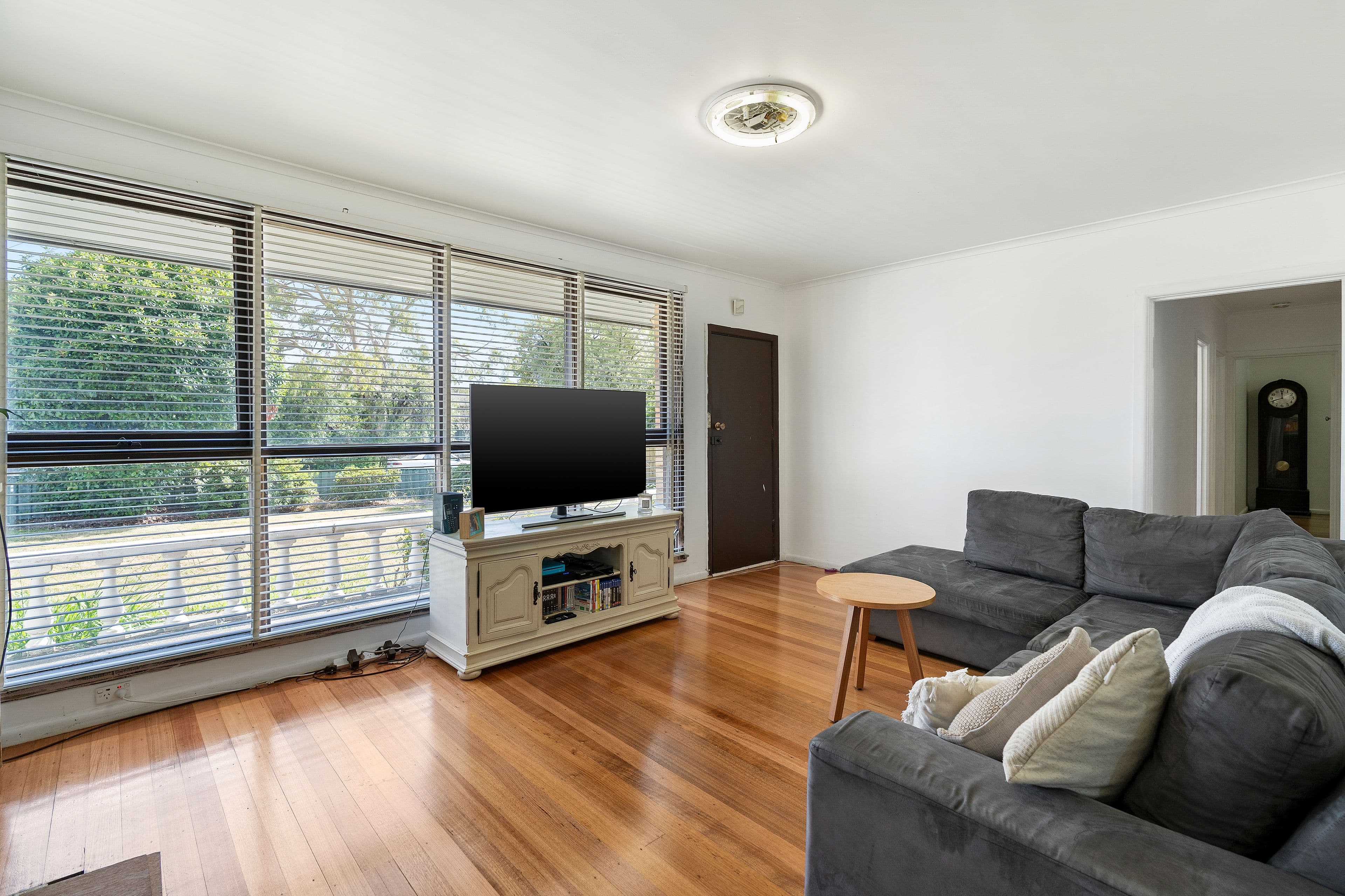 6 Burton Court, Bayswater VIC 3153, Bayswater - Thumbnail 4