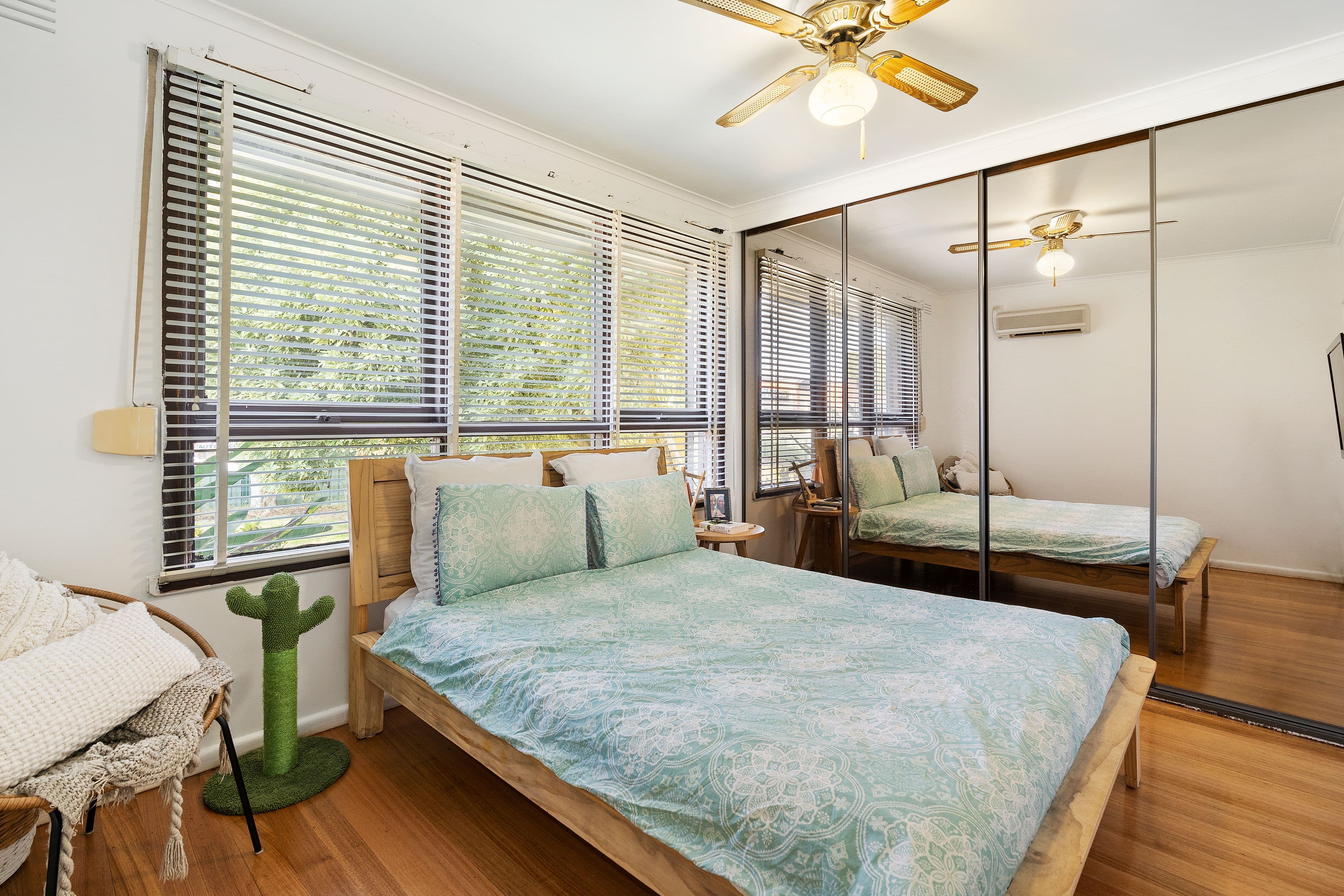 6 Burton Court, Bayswater VIC 3153, Bayswater - Thumbnail 5