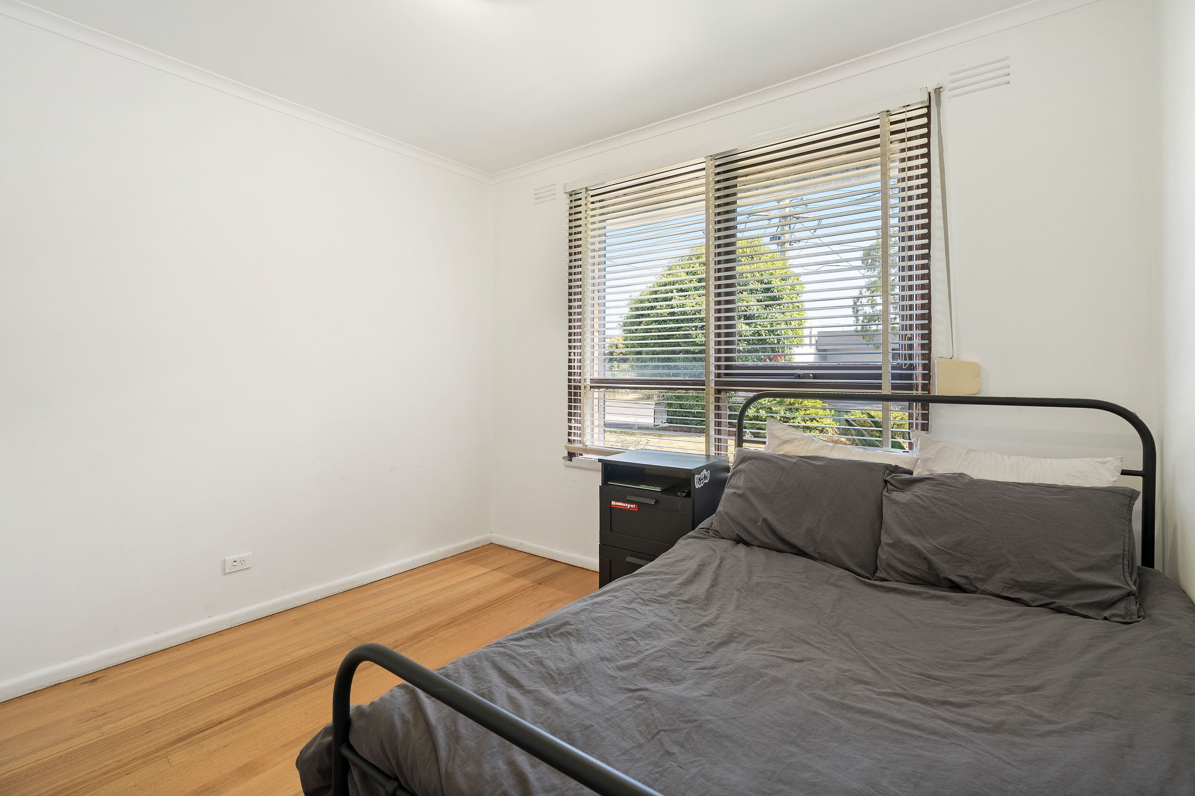 6 Burton Court, Bayswater VIC 3153, Bayswater - Thumbnail 6