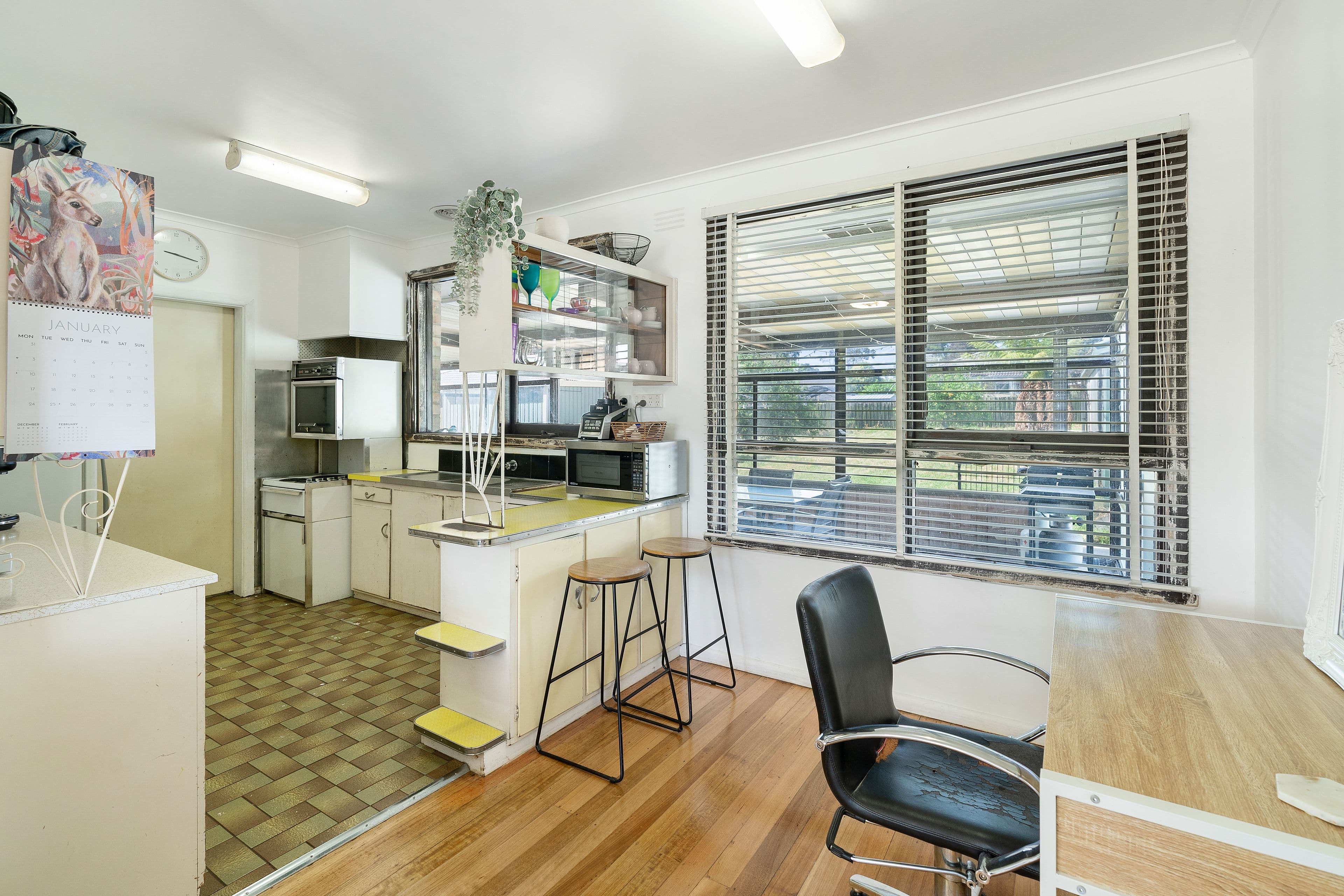 6 Burton Court, Bayswater VIC 3153, Bayswater - Thumbnail 7