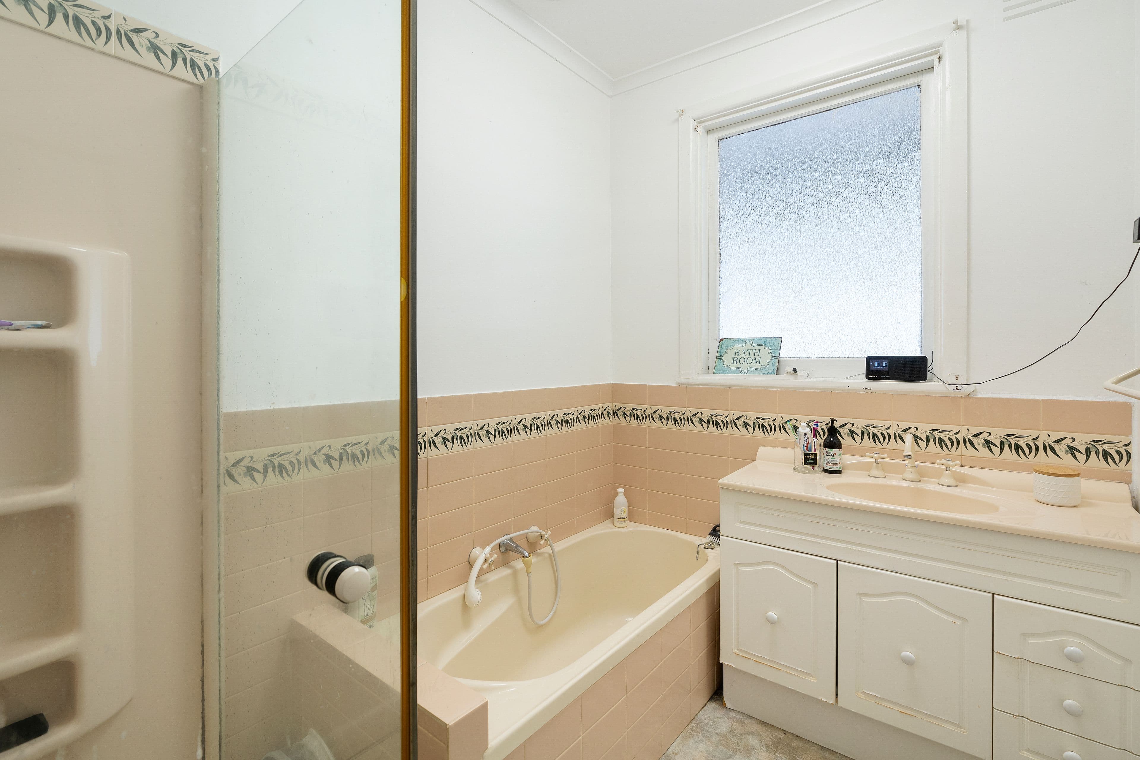 6 Burton Court, Bayswater VIC 3153, Bayswater - Thumbnail 8