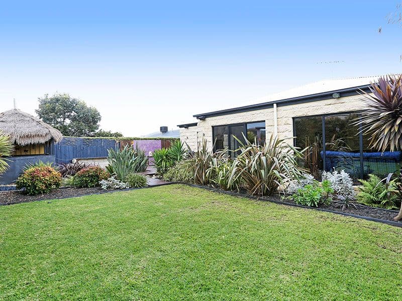11 Sanctuary Cove, CLIFTON SPRINGS VIC 3222, Clifton Springs - Thumbnail 2