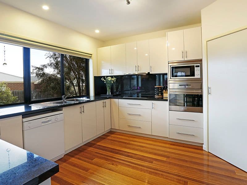 11 Sanctuary Cove, CLIFTON SPRINGS VIC 3222, Clifton Springs - Thumbnail 3