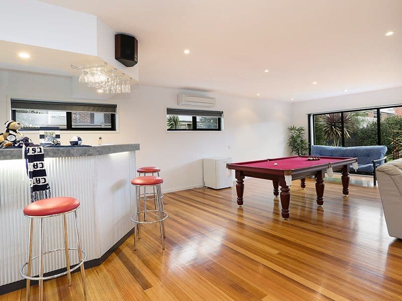 11 Sanctuary Cove, CLIFTON SPRINGS VIC 3222, Clifton Springs - Thumbnail 4