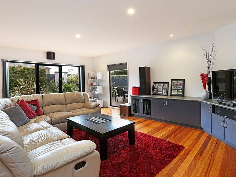 11 Sanctuary Cove, CLIFTON SPRINGS VIC 3222, Clifton Springs - Thumbnail 5