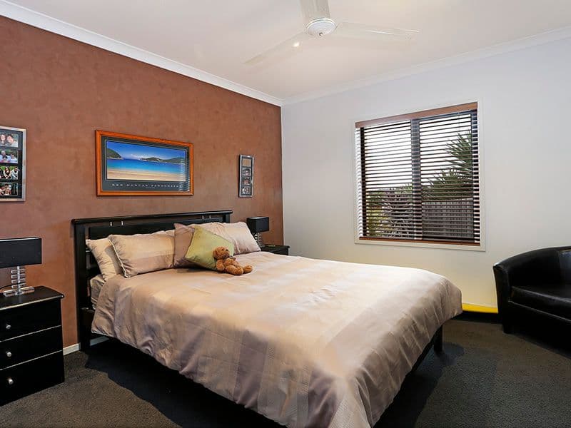 11 Sanctuary Cove, CLIFTON SPRINGS VIC 3222, Clifton Springs - Thumbnail 6