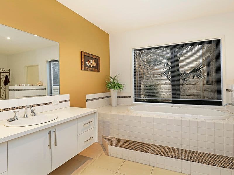 11 Sanctuary Cove, CLIFTON SPRINGS VIC 3222, Clifton Springs - Thumbnail 7